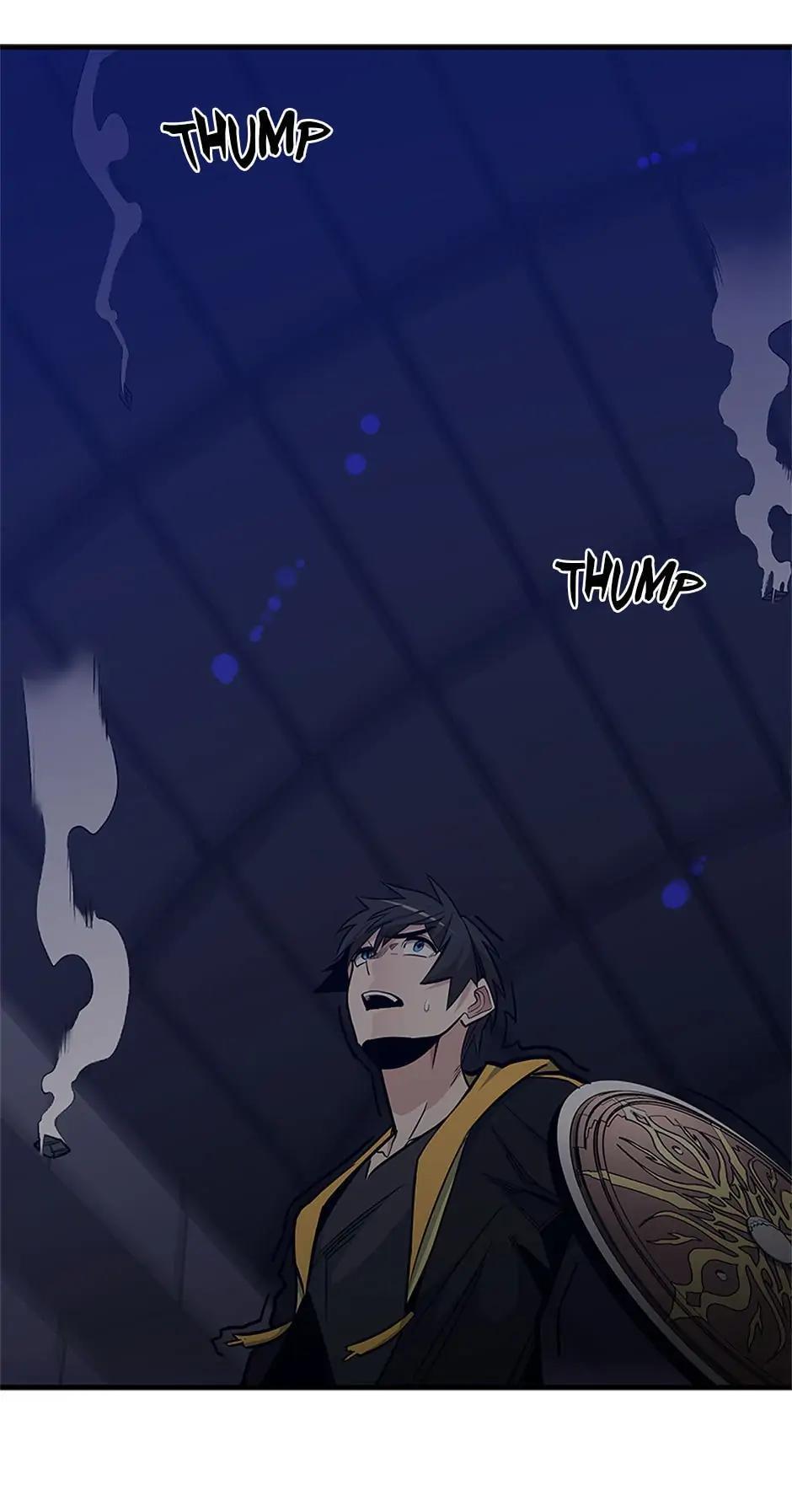 Read The Tutorial Is Too Tough! Manga Online