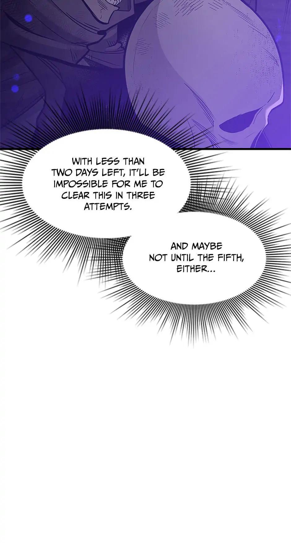Read The Tutorial Is Too Tough! Manga Online