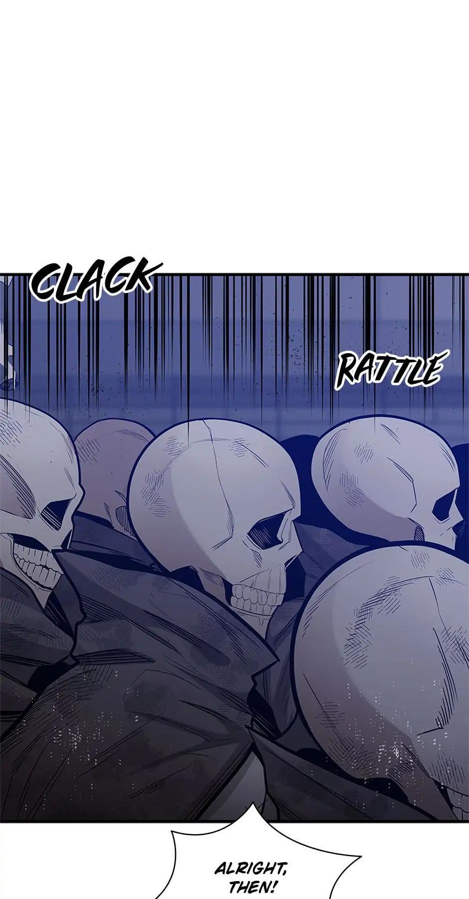 Read The Tutorial Is Too Tough! Manga Online