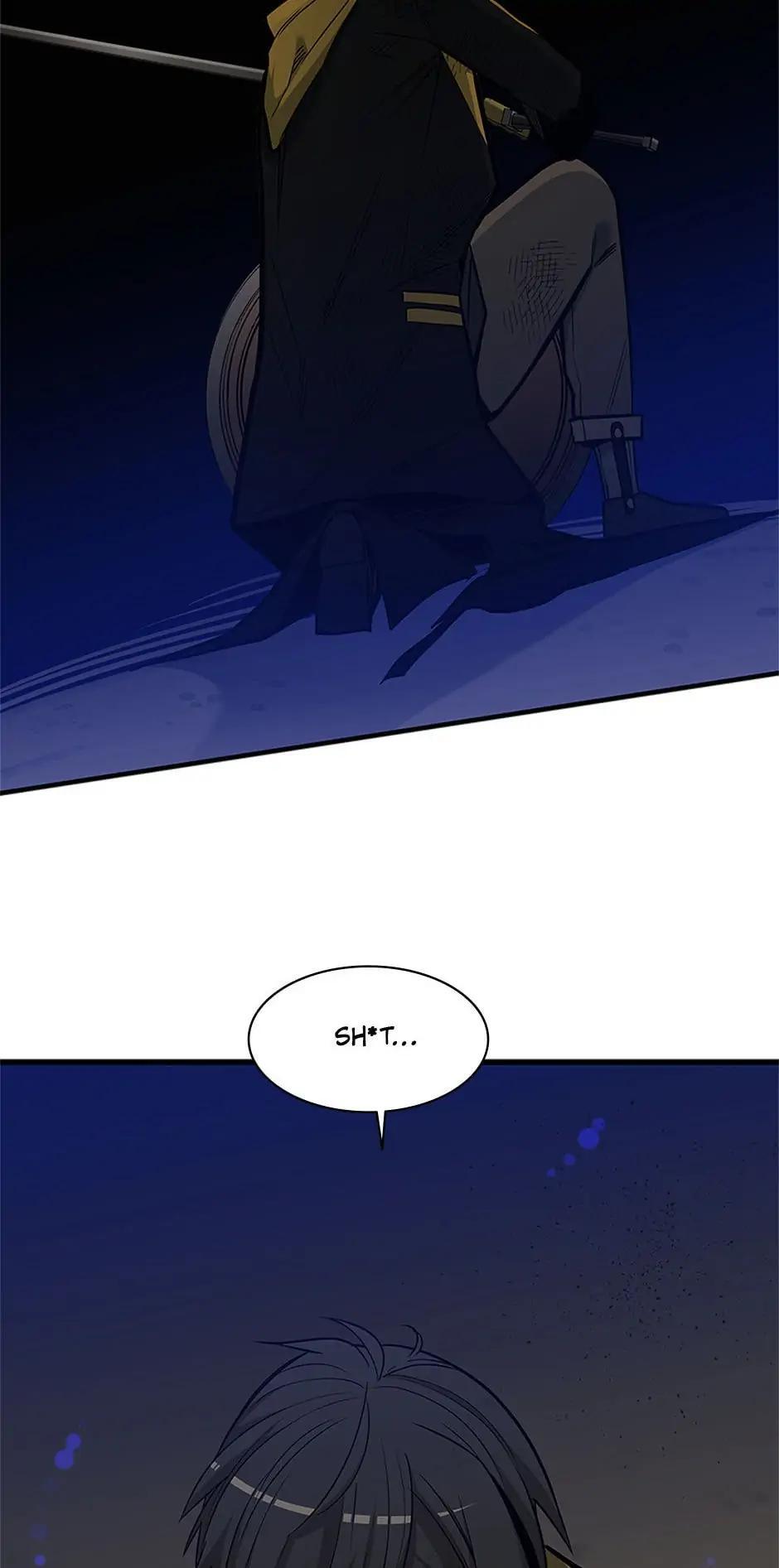Read The Tutorial Is Too Tough! Manga Online