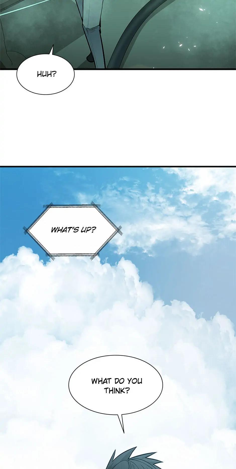 Read The Tutorial Is Too Tough! Manga Online