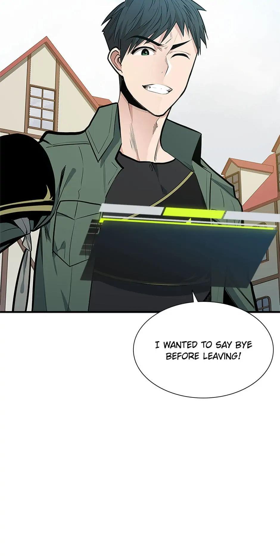 Read The Tutorial Is Too Tough! Manga Online