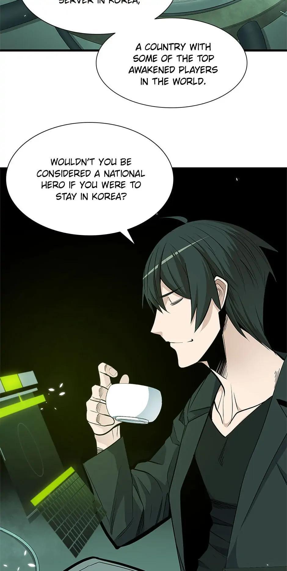 Read The Tutorial Is Too Tough! Manga Online