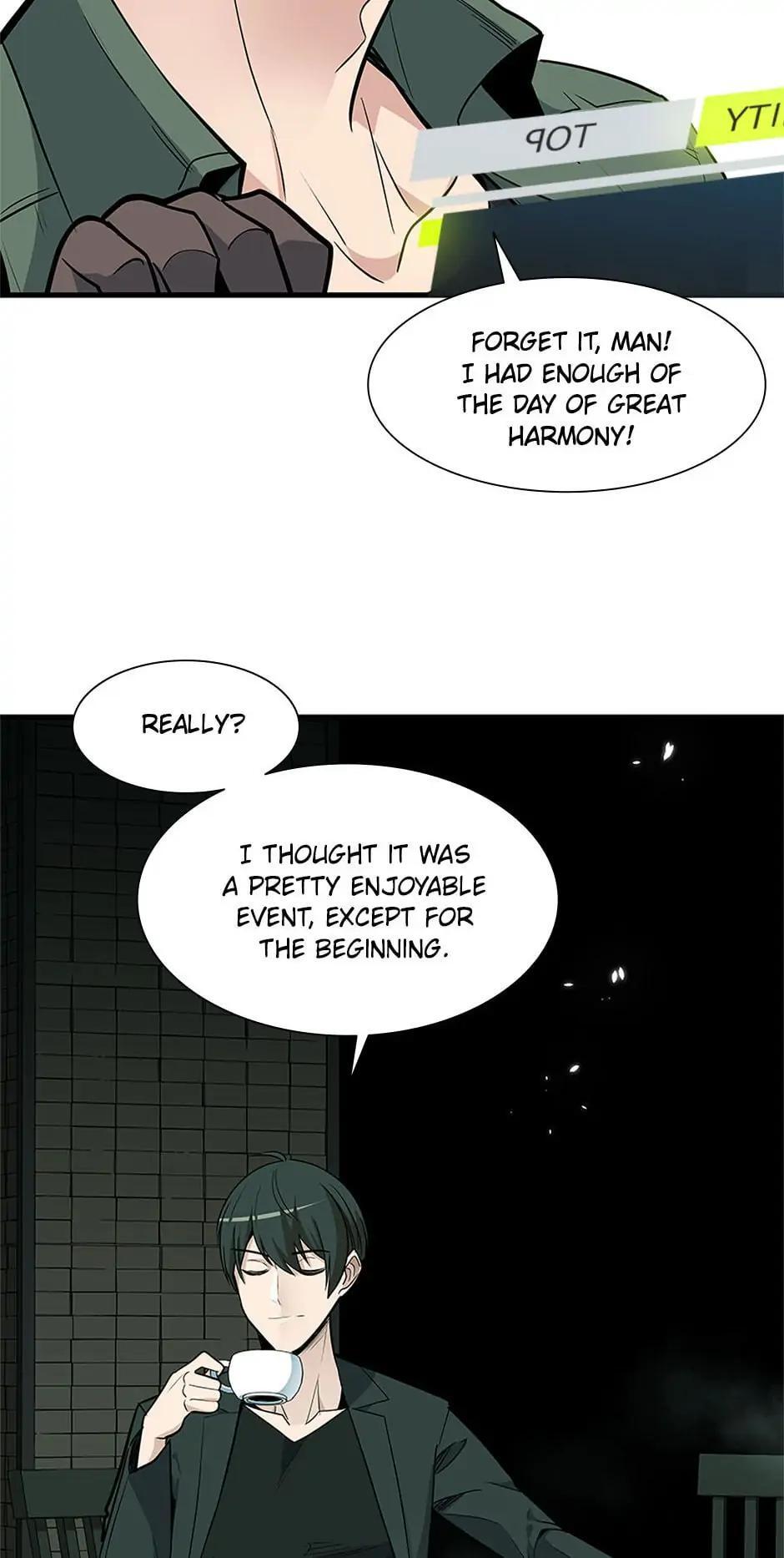 Read The Tutorial Is Too Tough! Manga Online