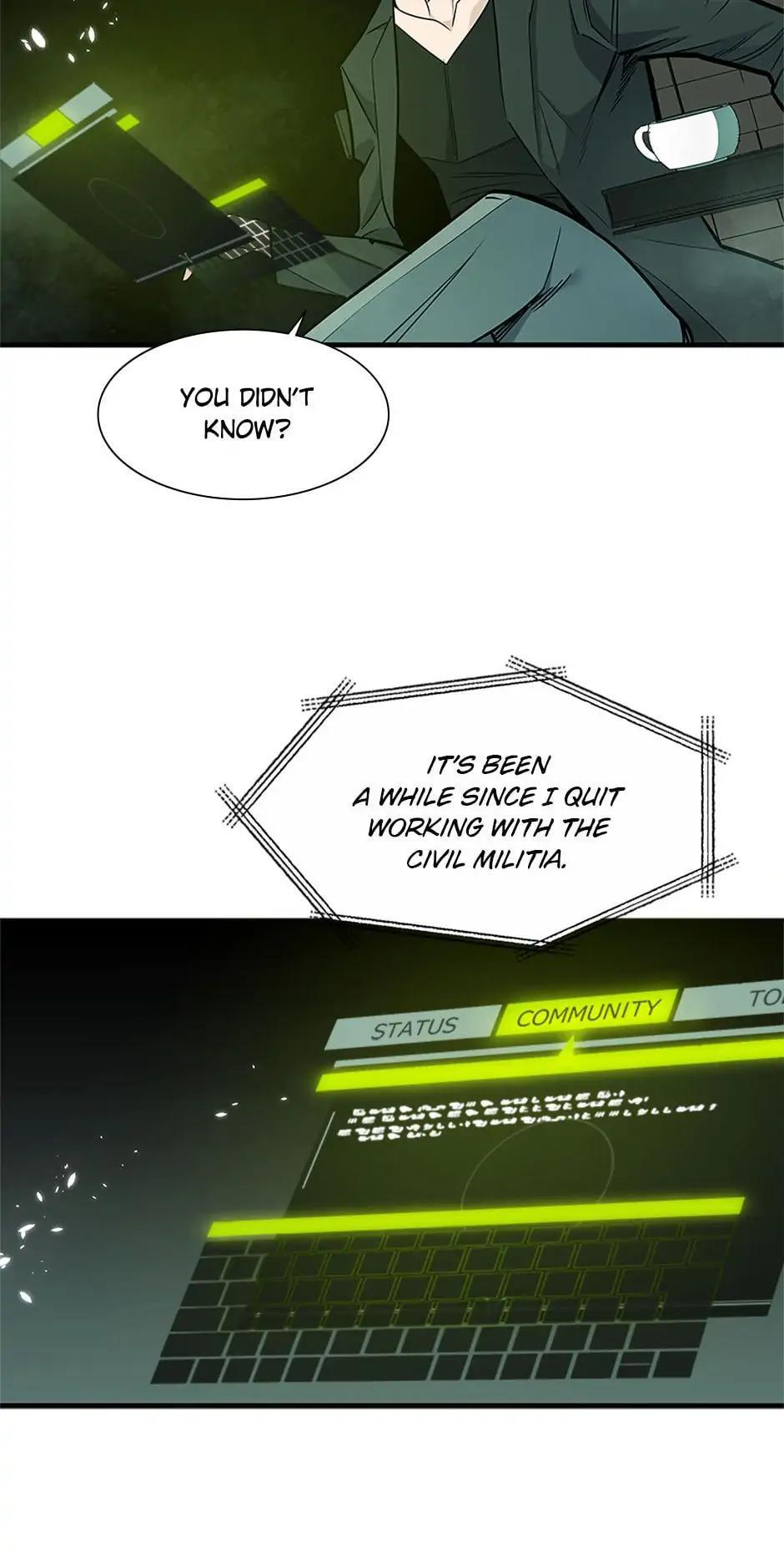 Read The Tutorial Is Too Tough! Manga Online