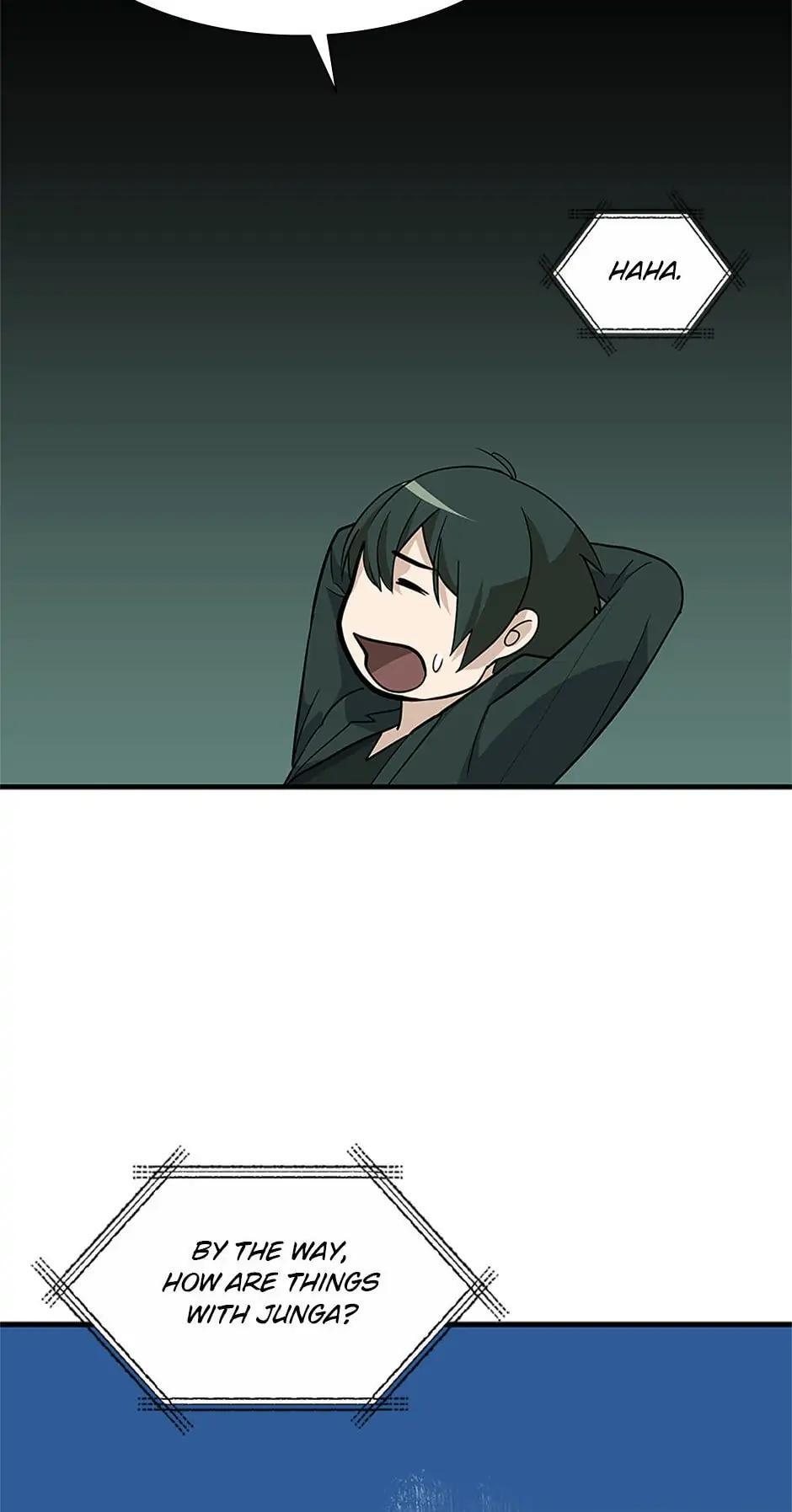 Read The Tutorial Is Too Tough! Manga Online