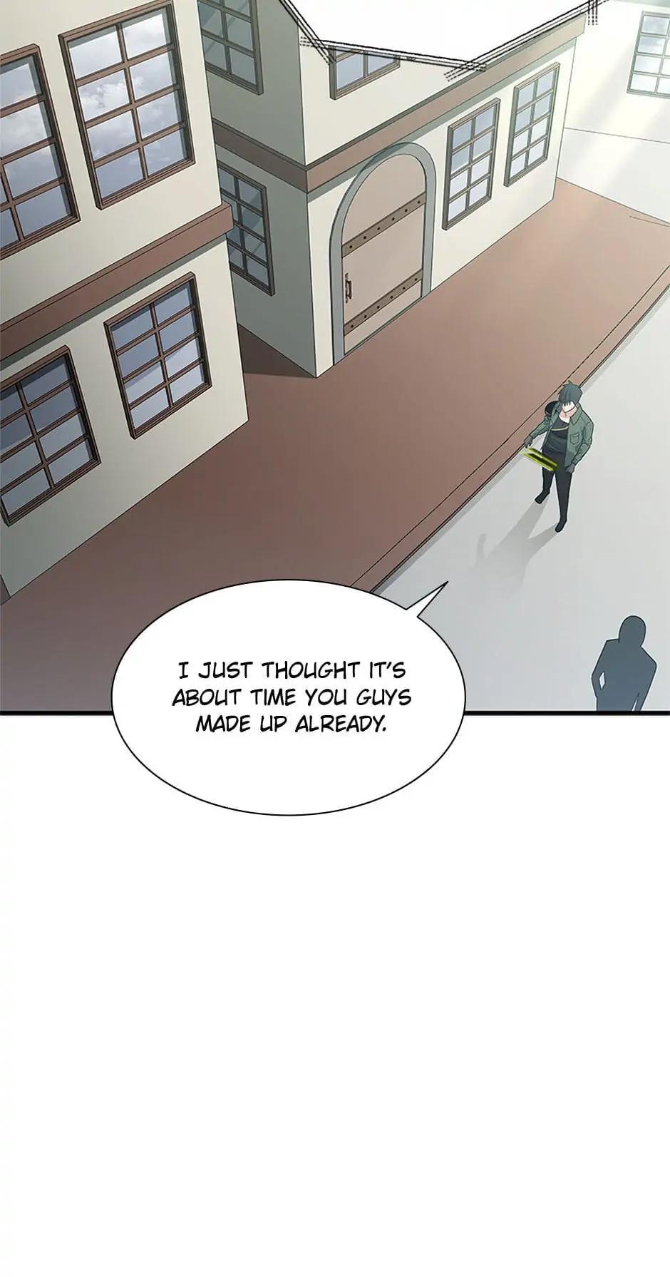 Read The Tutorial Is Too Tough! Manga Online