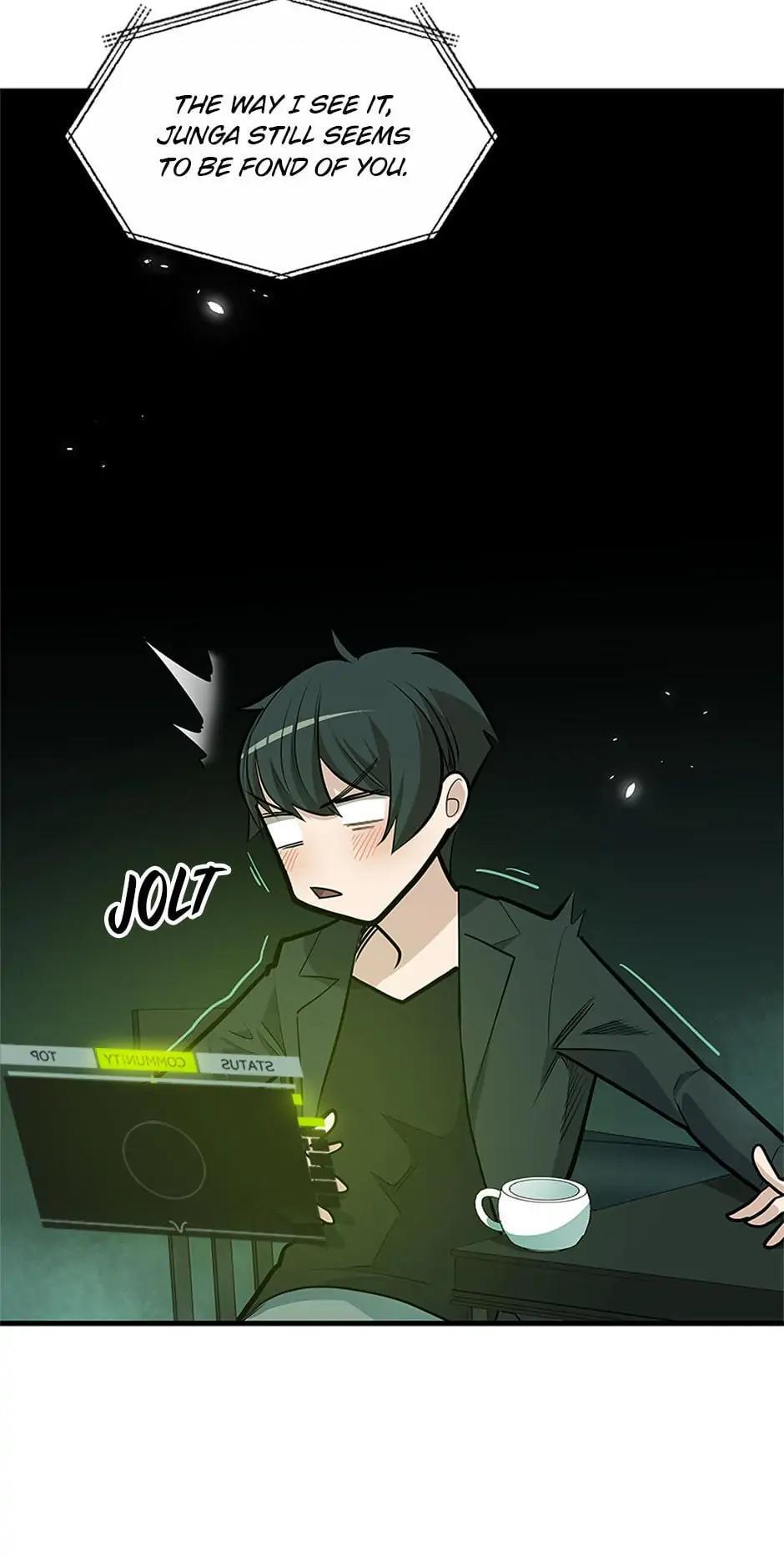 Read The Tutorial Is Too Tough! Manga Online