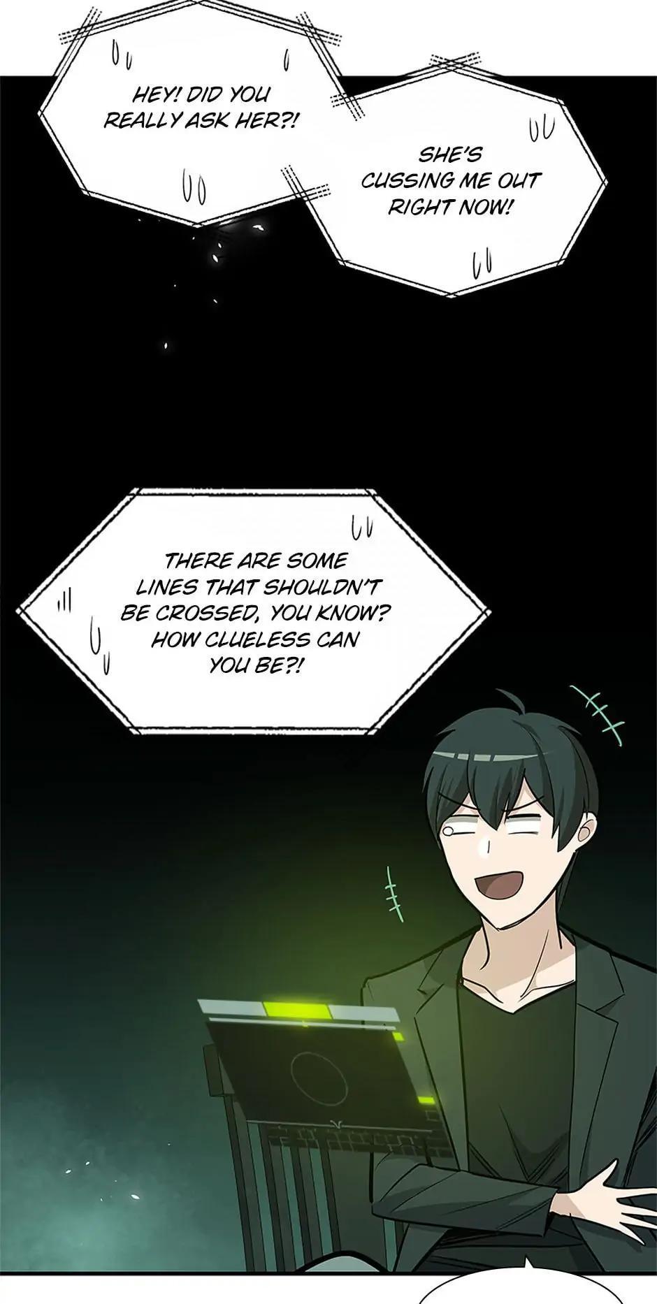 Read The Tutorial Is Too Tough! Manga Online