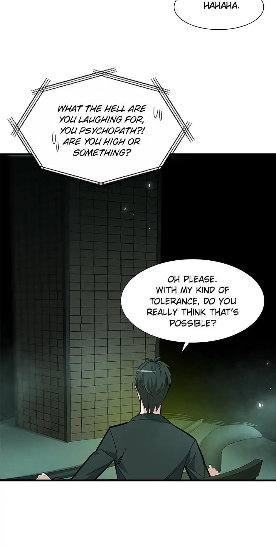 Read The Tutorial Is Too Tough! Manga Online