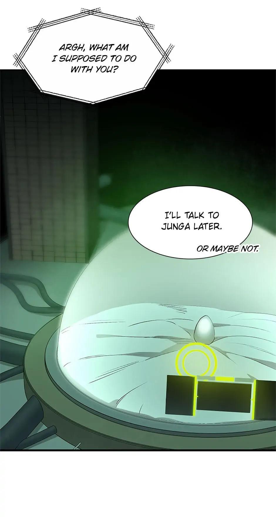 Read The Tutorial Is Too Tough! Manga Online