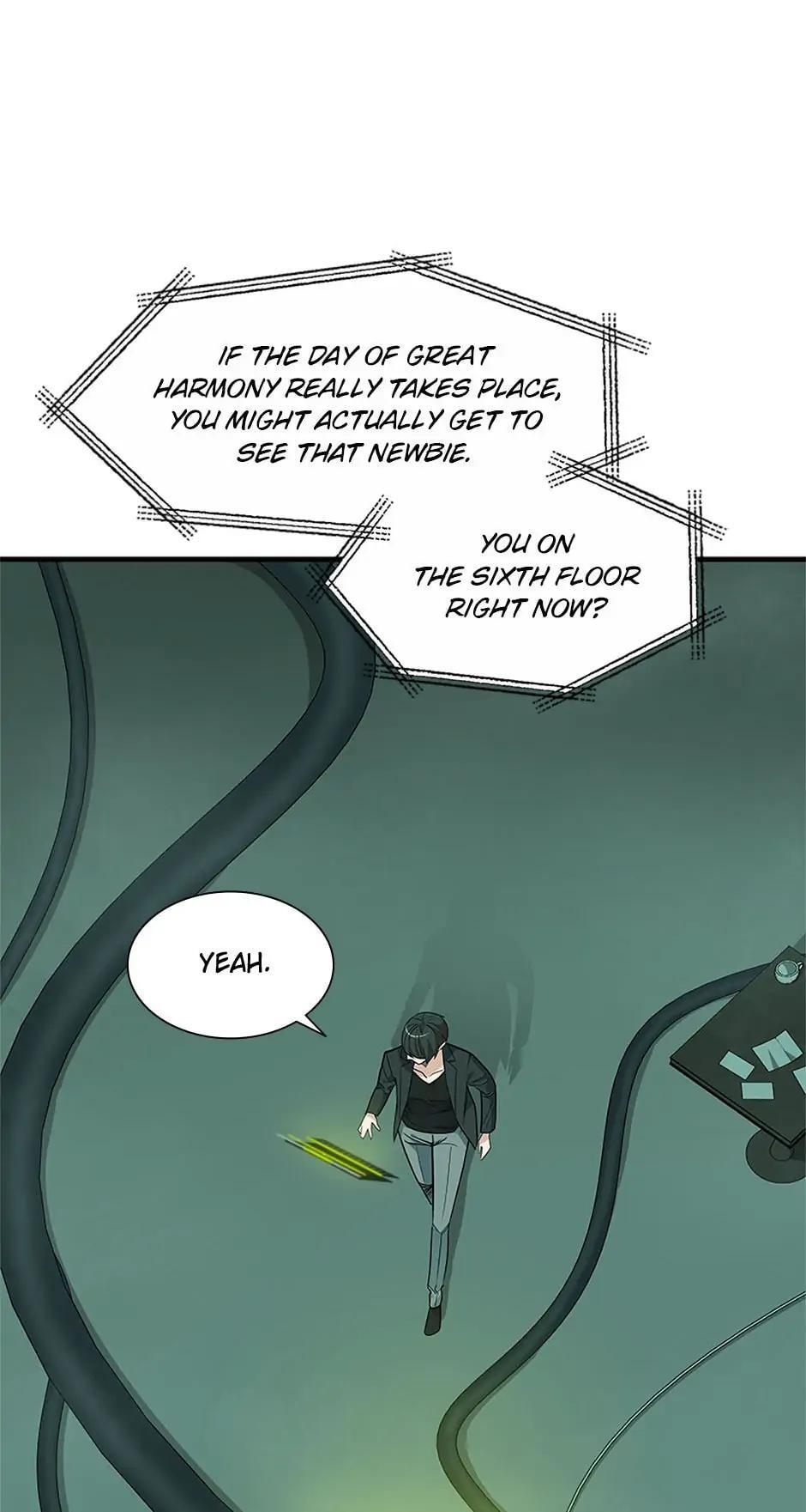 Read The Tutorial Is Too Tough! Manga Online