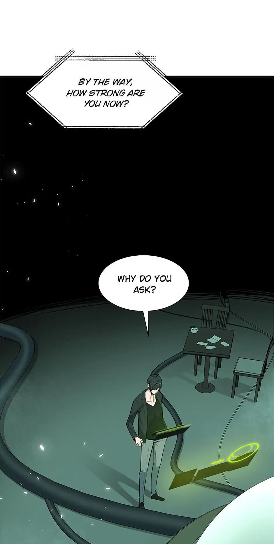 Read The Tutorial Is Too Tough! Manga Online