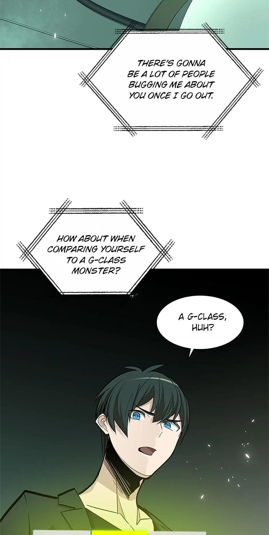 Read The Tutorial Is Too Tough! Manga Online