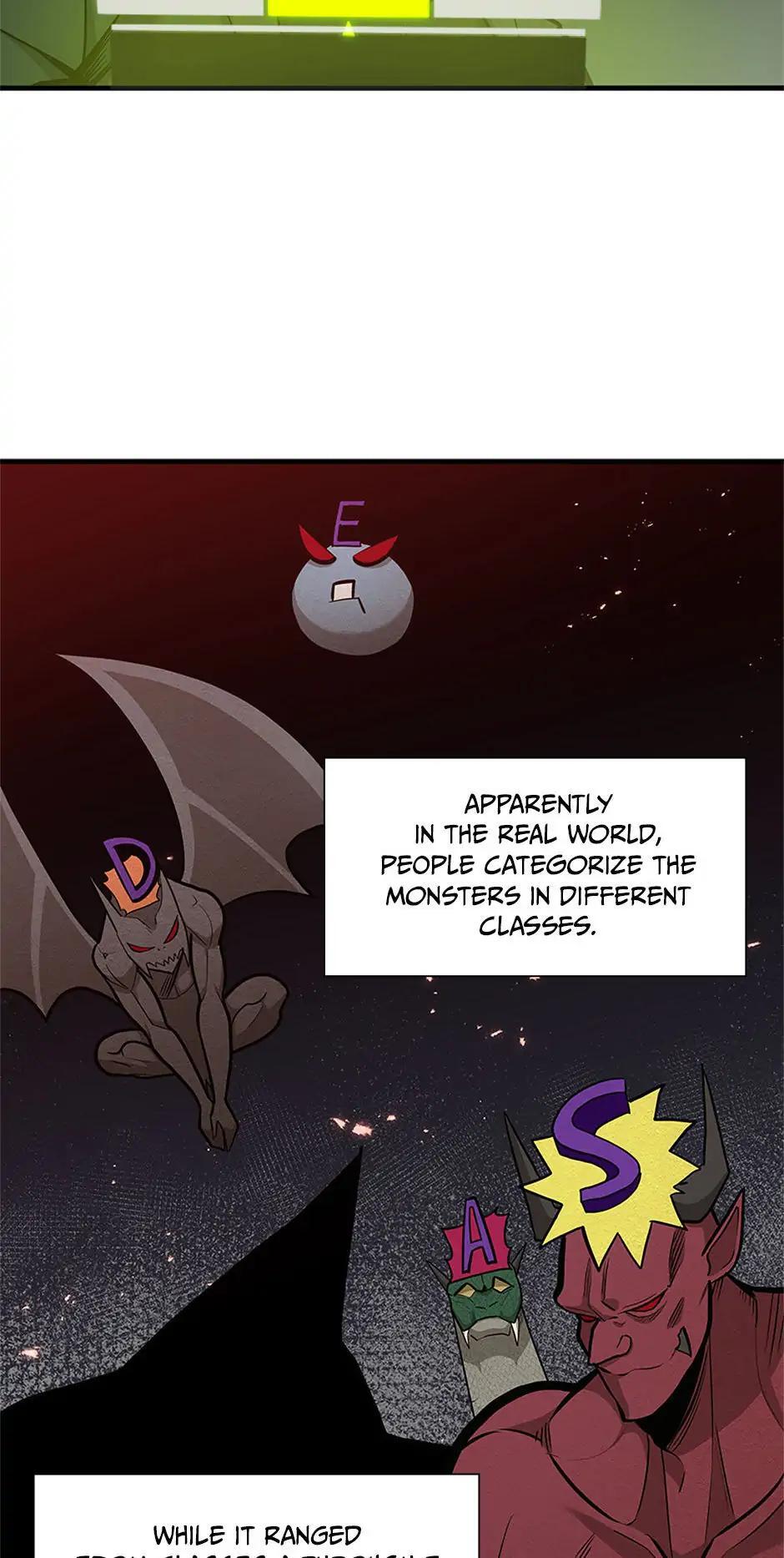 Read The Tutorial Is Too Tough! Manga Online