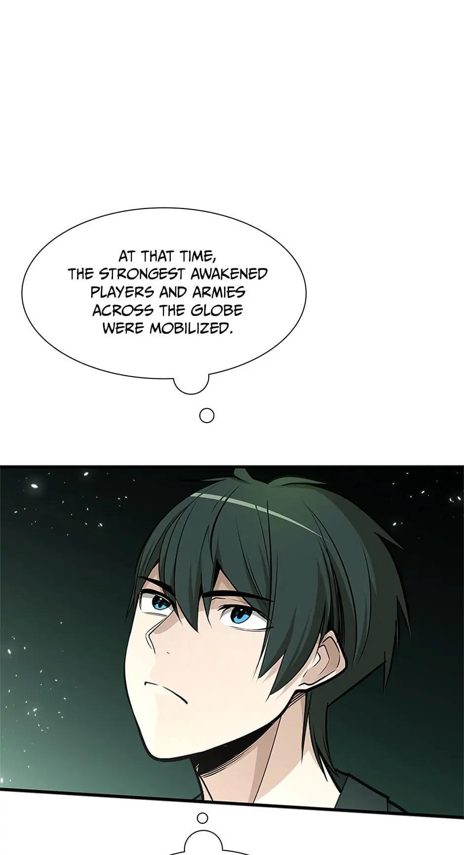 Read The Tutorial Is Too Tough! Manga Online