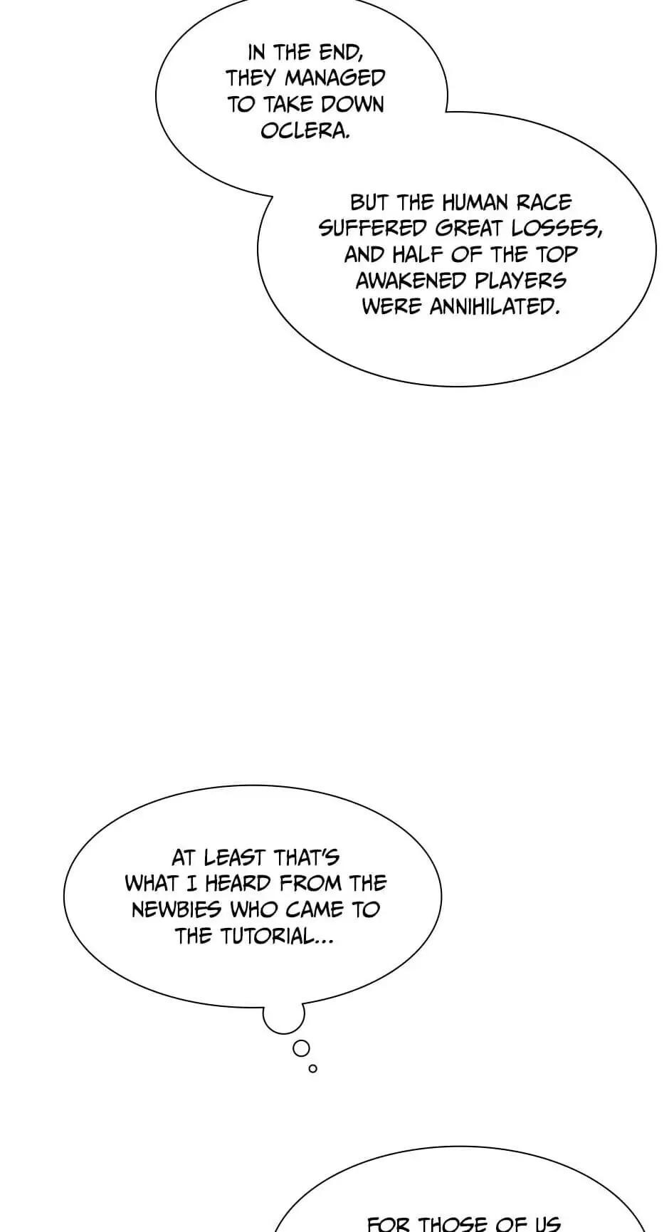 Read The Tutorial Is Too Tough! Manga Online