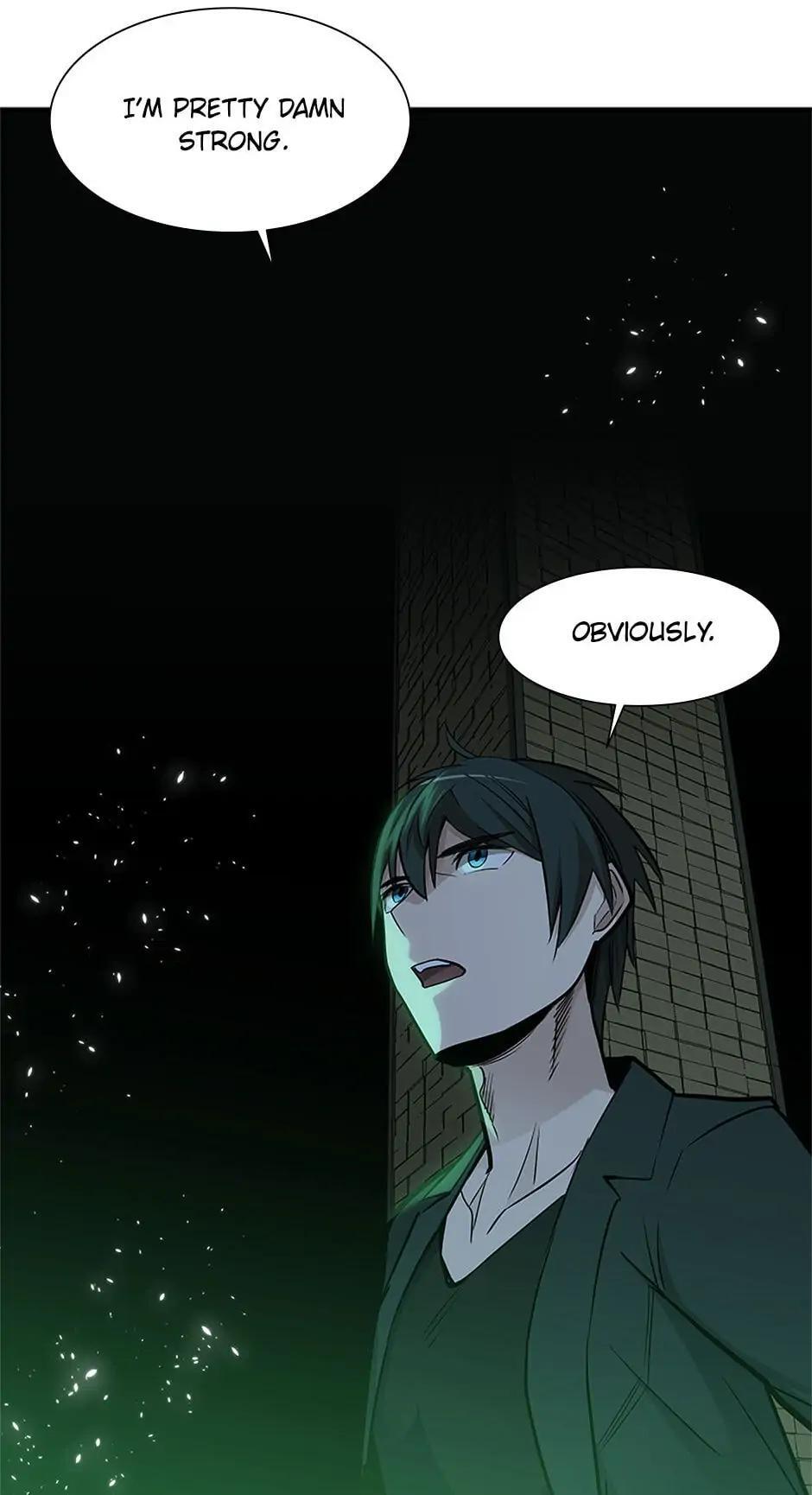 Read The Tutorial Is Too Tough! Manga Online