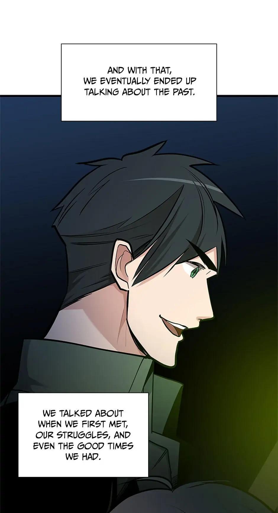 Read The Tutorial Is Too Tough! Manga Online