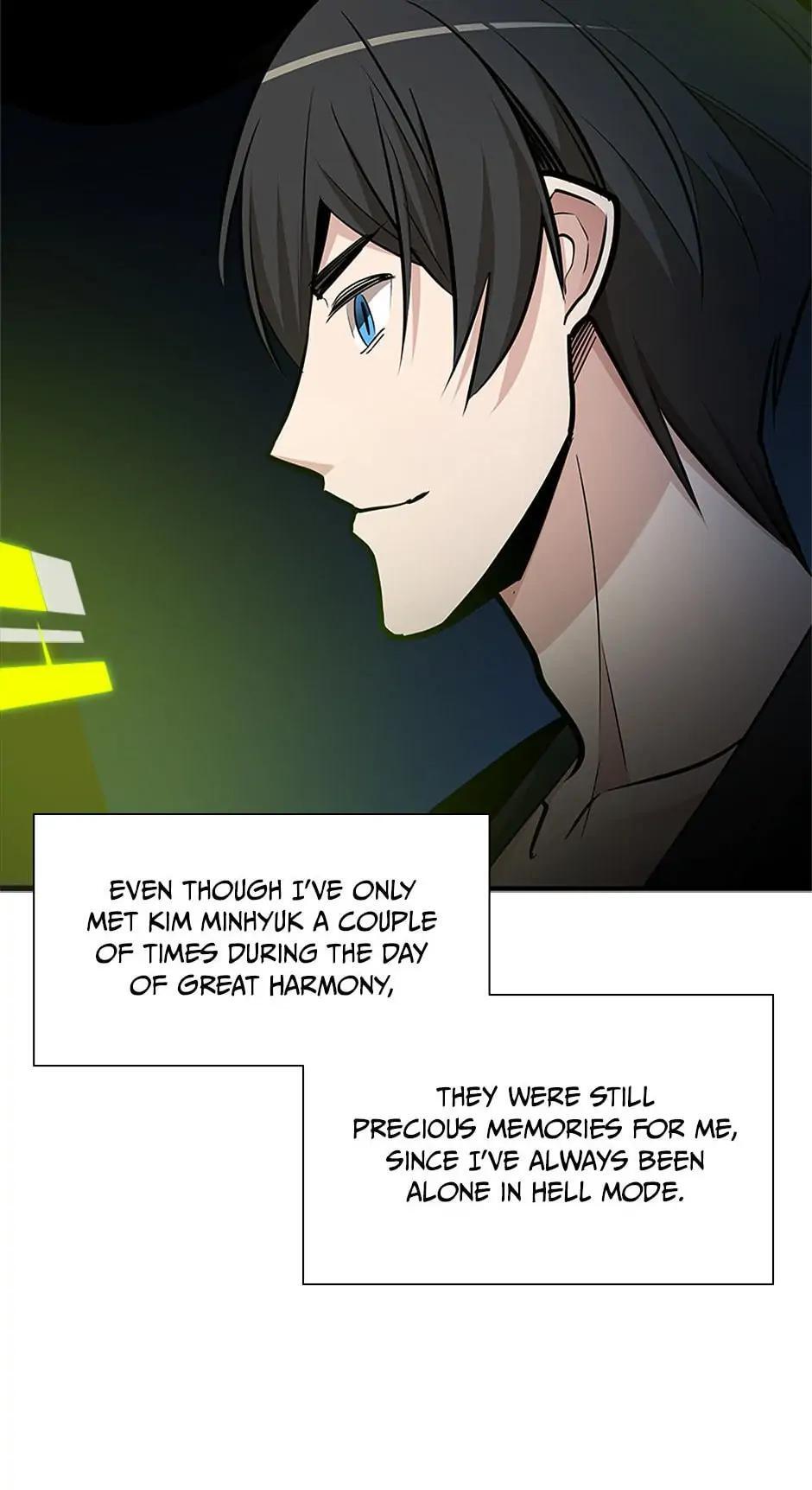 Read The Tutorial Is Too Tough! Manga Online