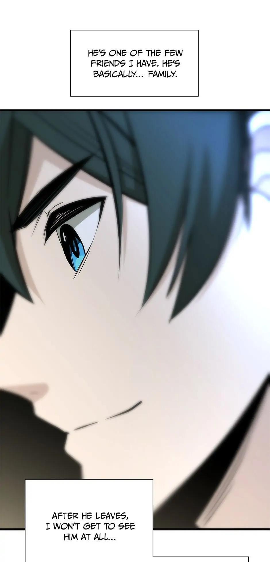 Read The Tutorial Is Too Tough! Manga Online