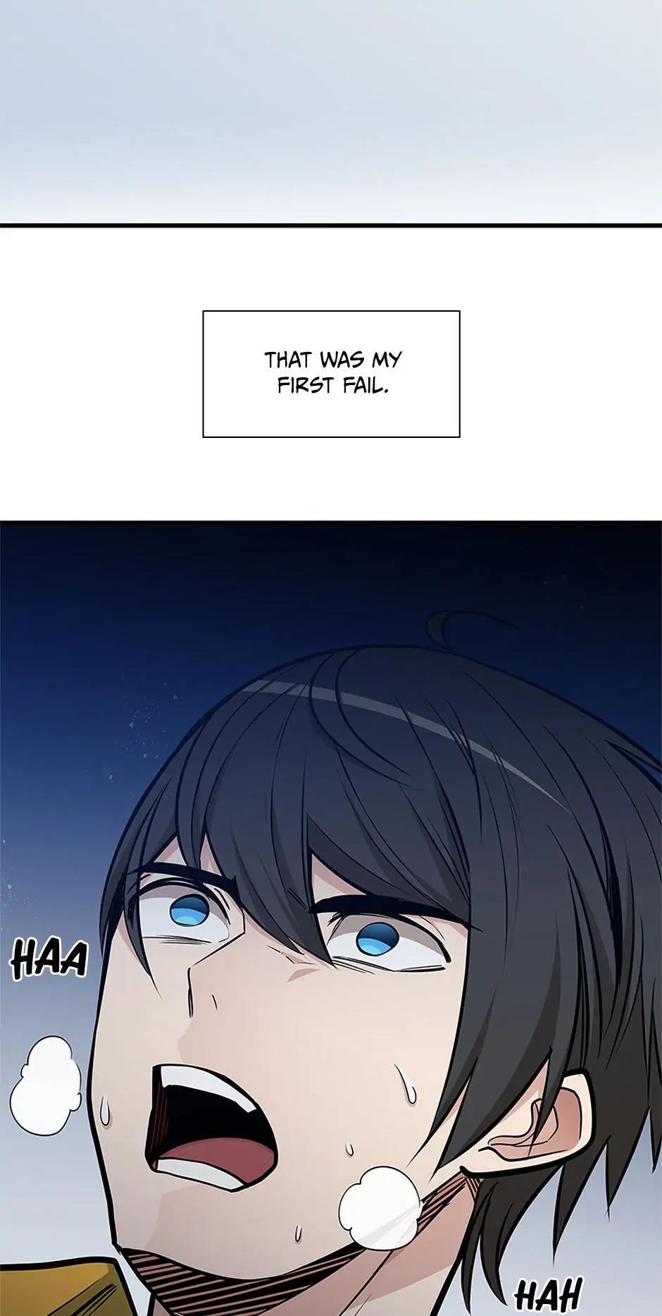 Read The Tutorial Is Too Tough! Manga Online