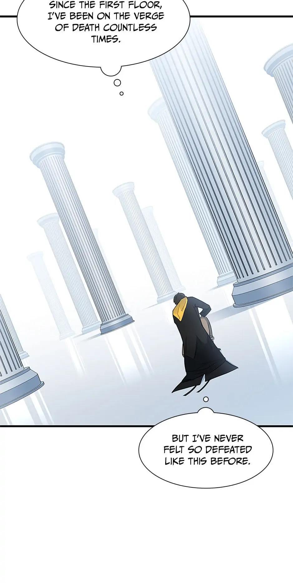 Read The Tutorial Is Too Tough! Manga Online