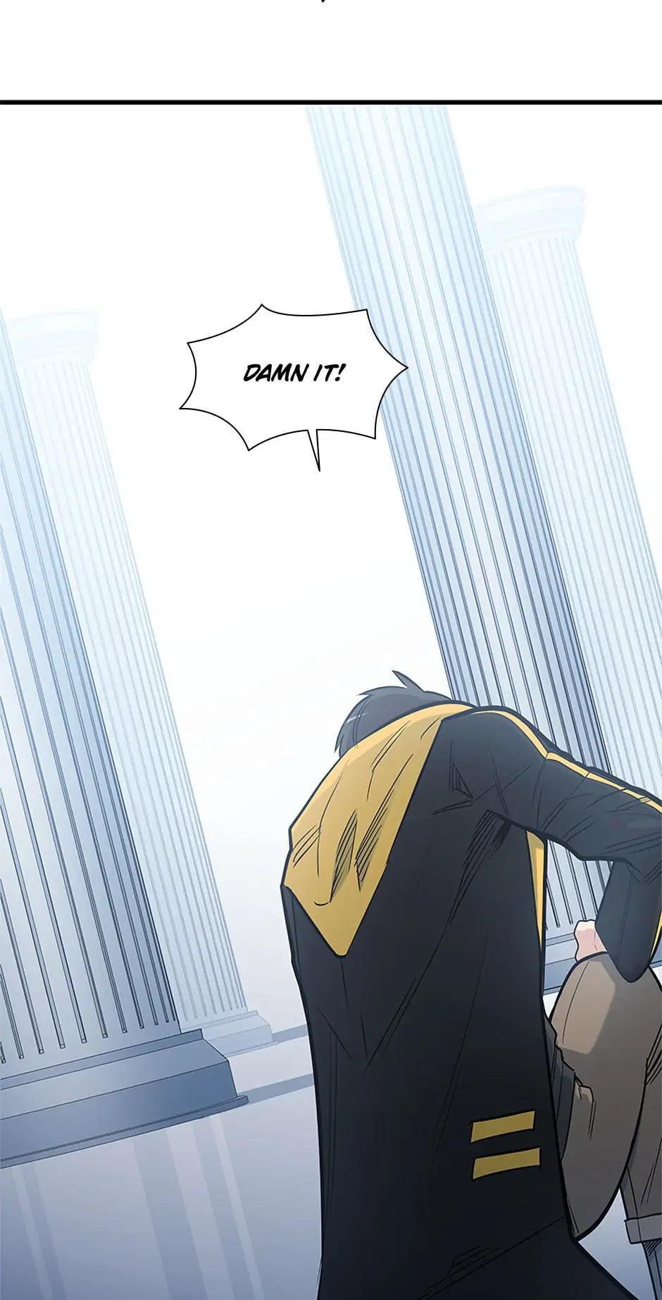 Read The Tutorial Is Too Tough! Manga Online