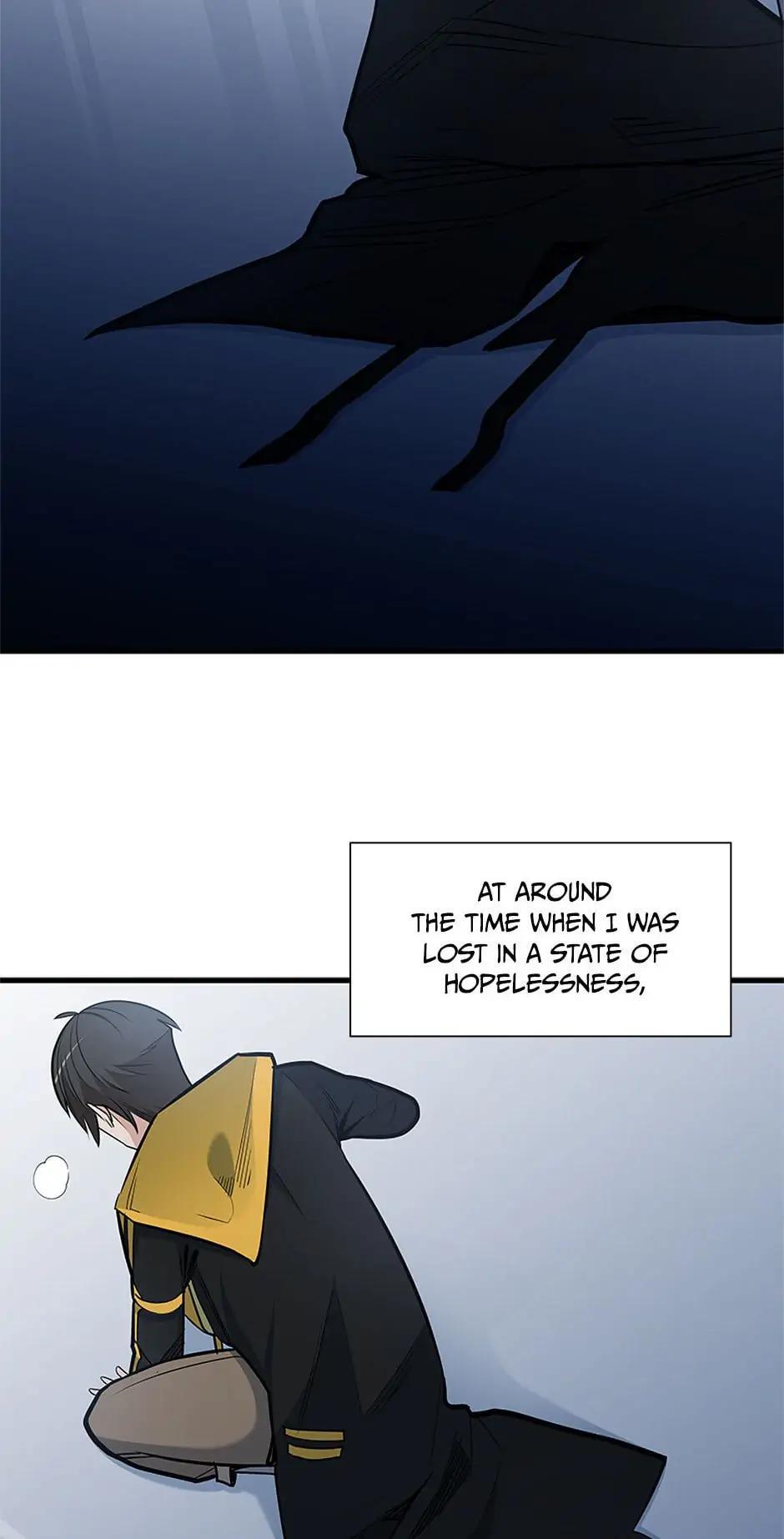 Read The Tutorial Is Too Tough! Manga Online