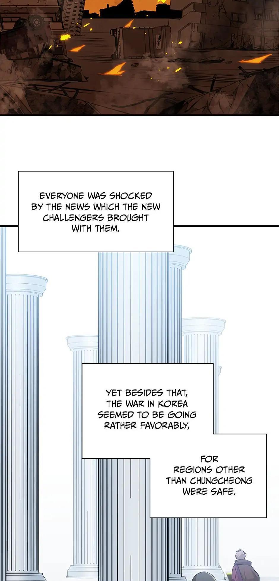 Read The Tutorial Is Too Tough! Manga Online