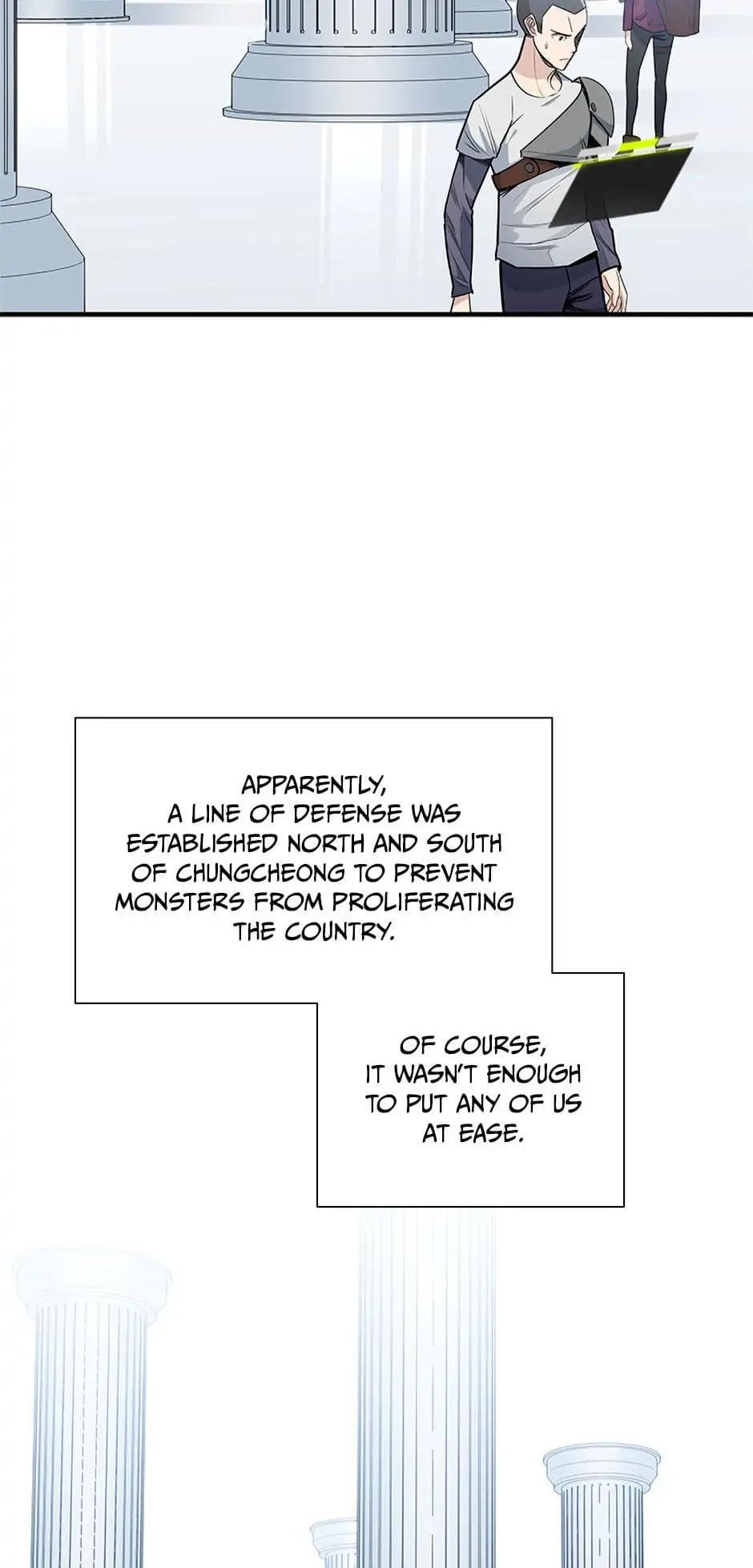Read The Tutorial Is Too Tough! Manga Online
