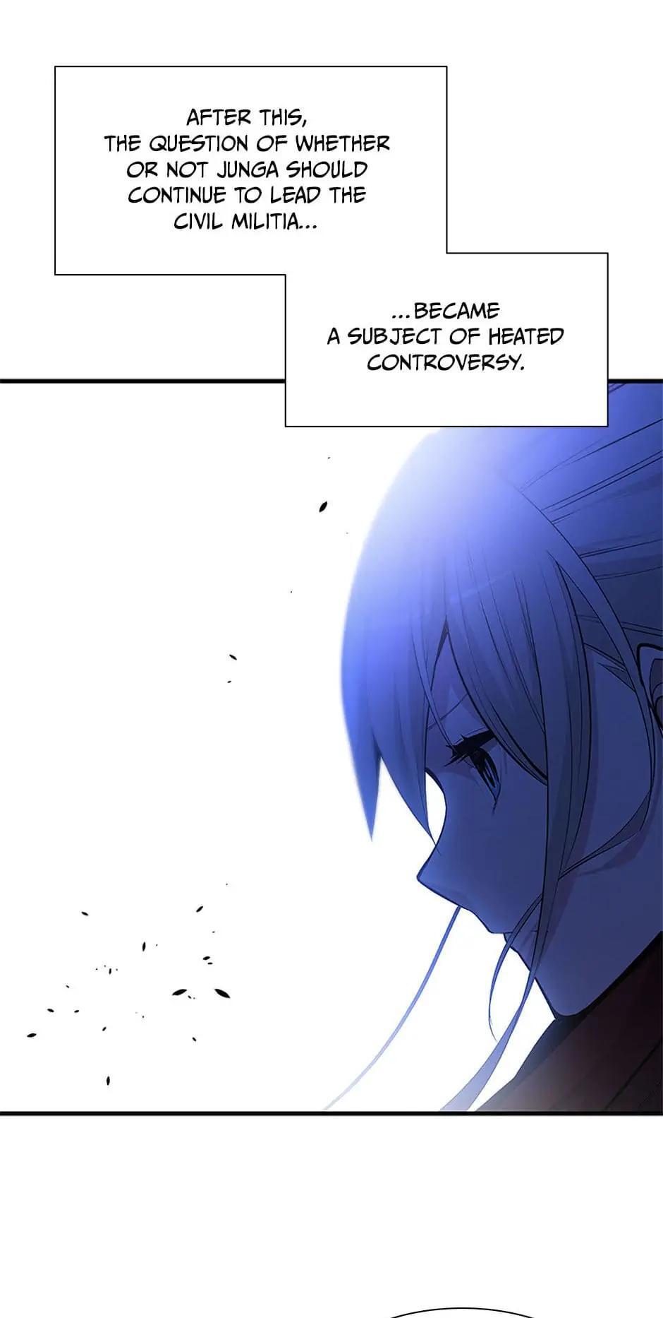 Read The Tutorial Is Too Tough! Manga Online