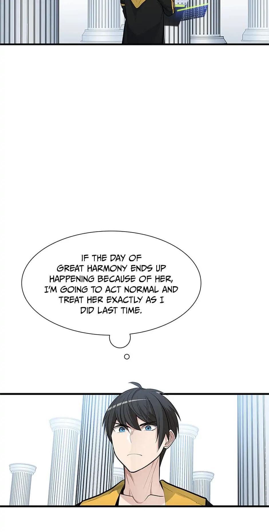 Read The Tutorial Is Too Tough! Manga Online