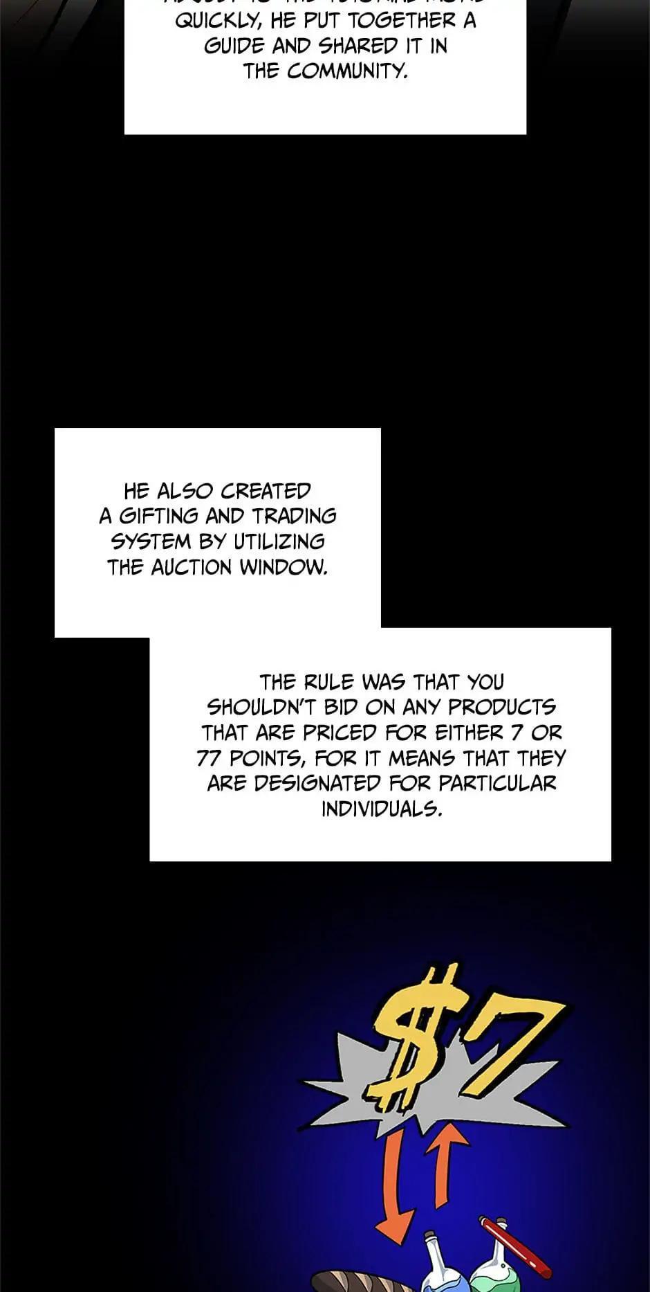 Read The Tutorial Is Too Tough! Manga Online