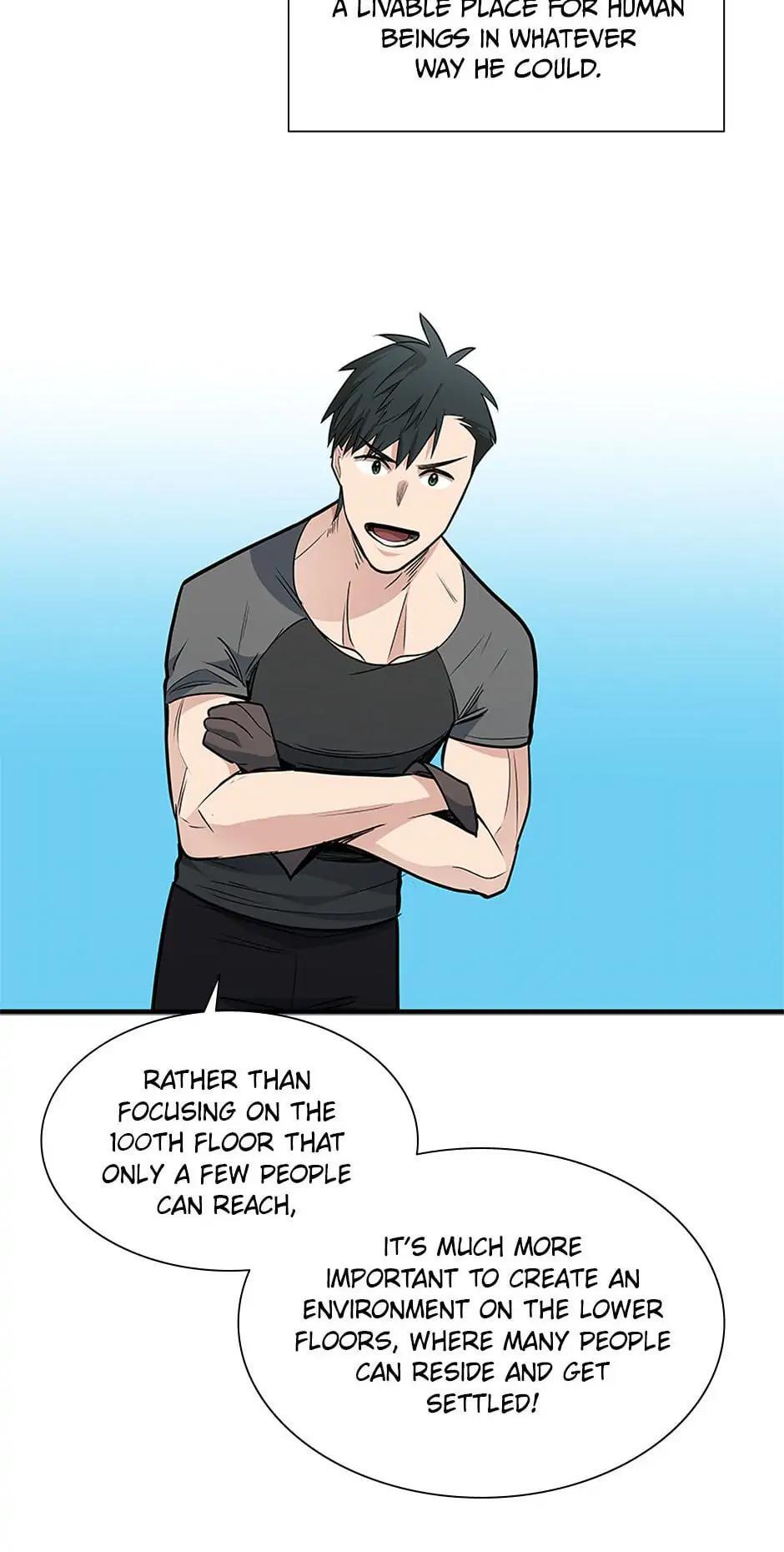 Read The Tutorial Is Too Tough! Manga Online