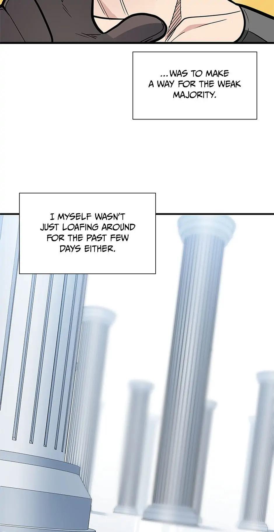 Read The Tutorial Is Too Tough! Manga Online