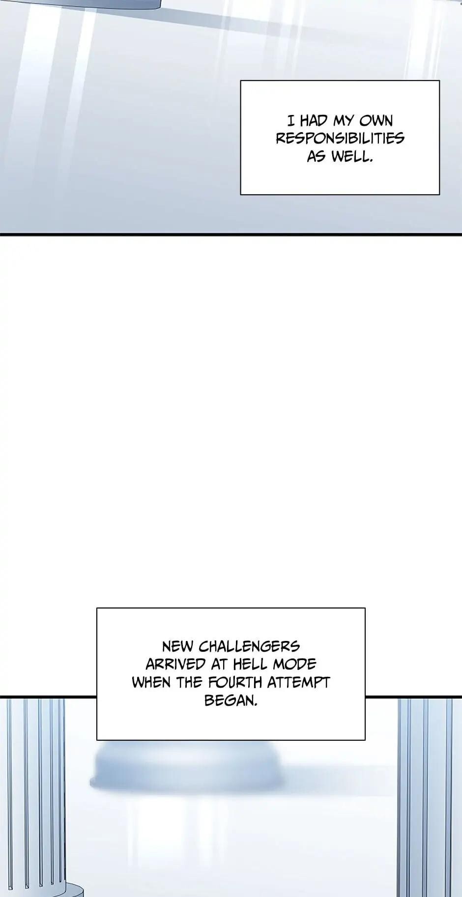 Read The Tutorial Is Too Tough! Manga Online