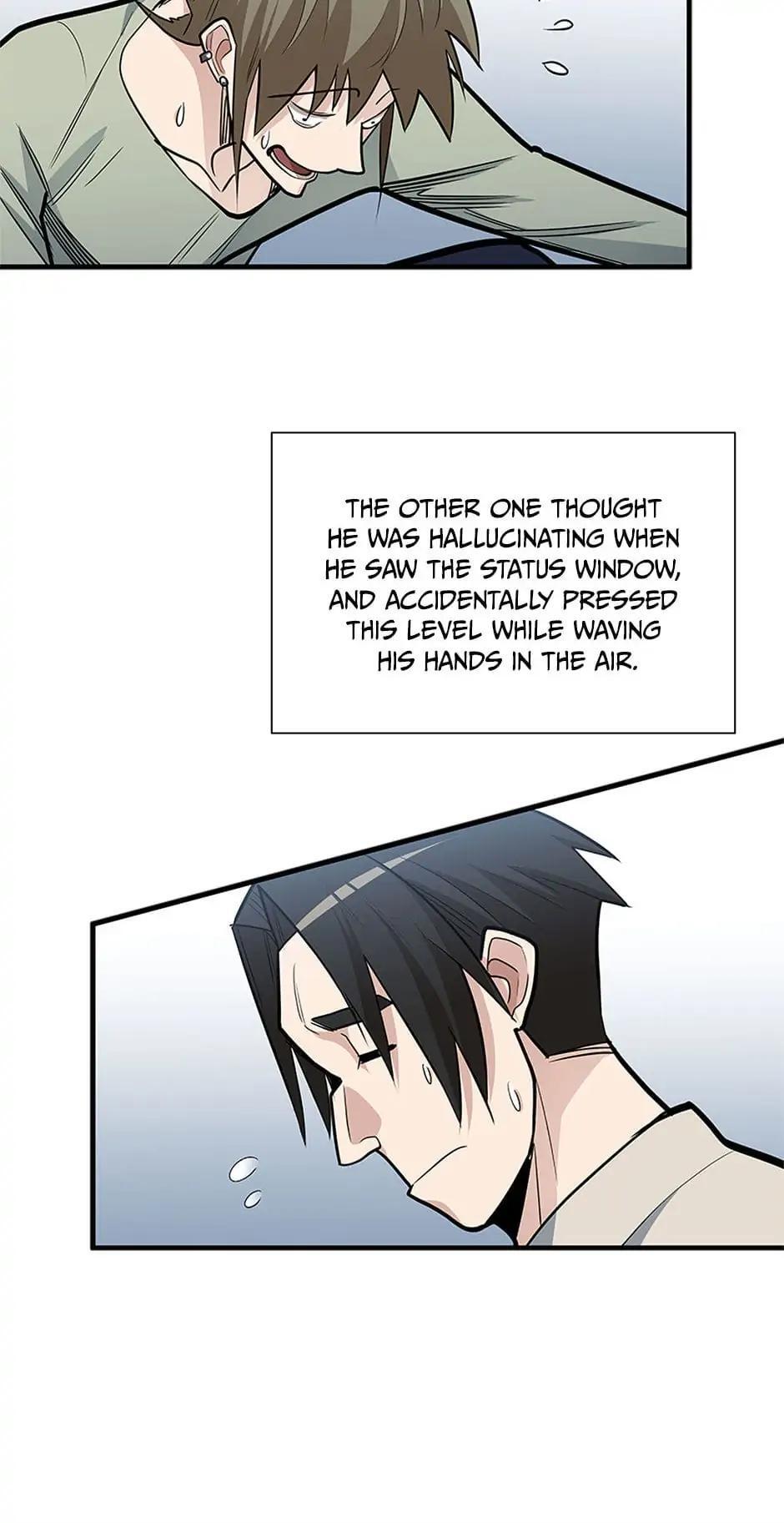 Read The Tutorial Is Too Tough! Manga Online
