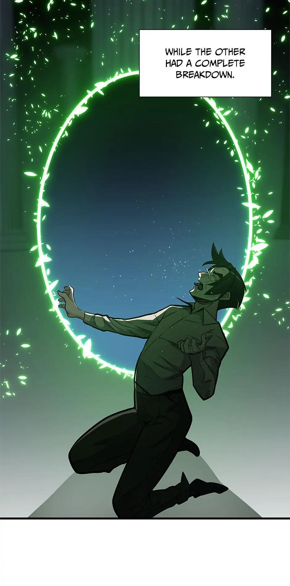 Read The Tutorial Is Too Tough! Manga Online