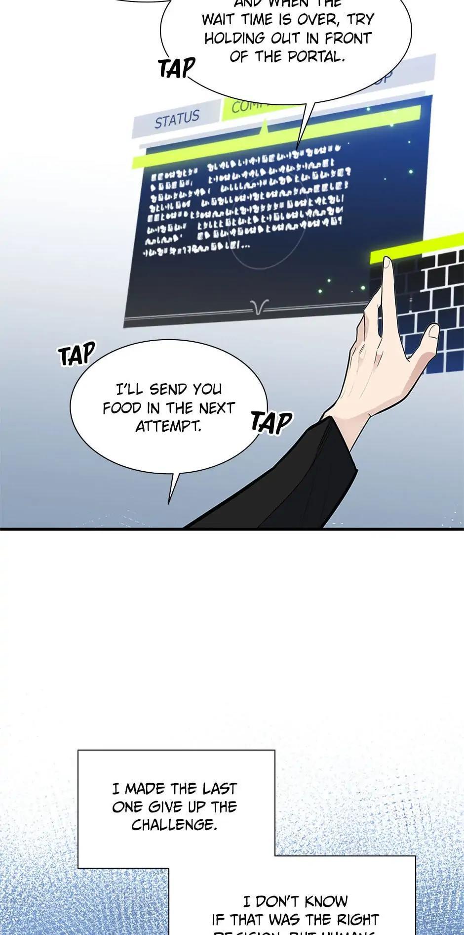 Read The Tutorial Is Too Tough! Manga Online