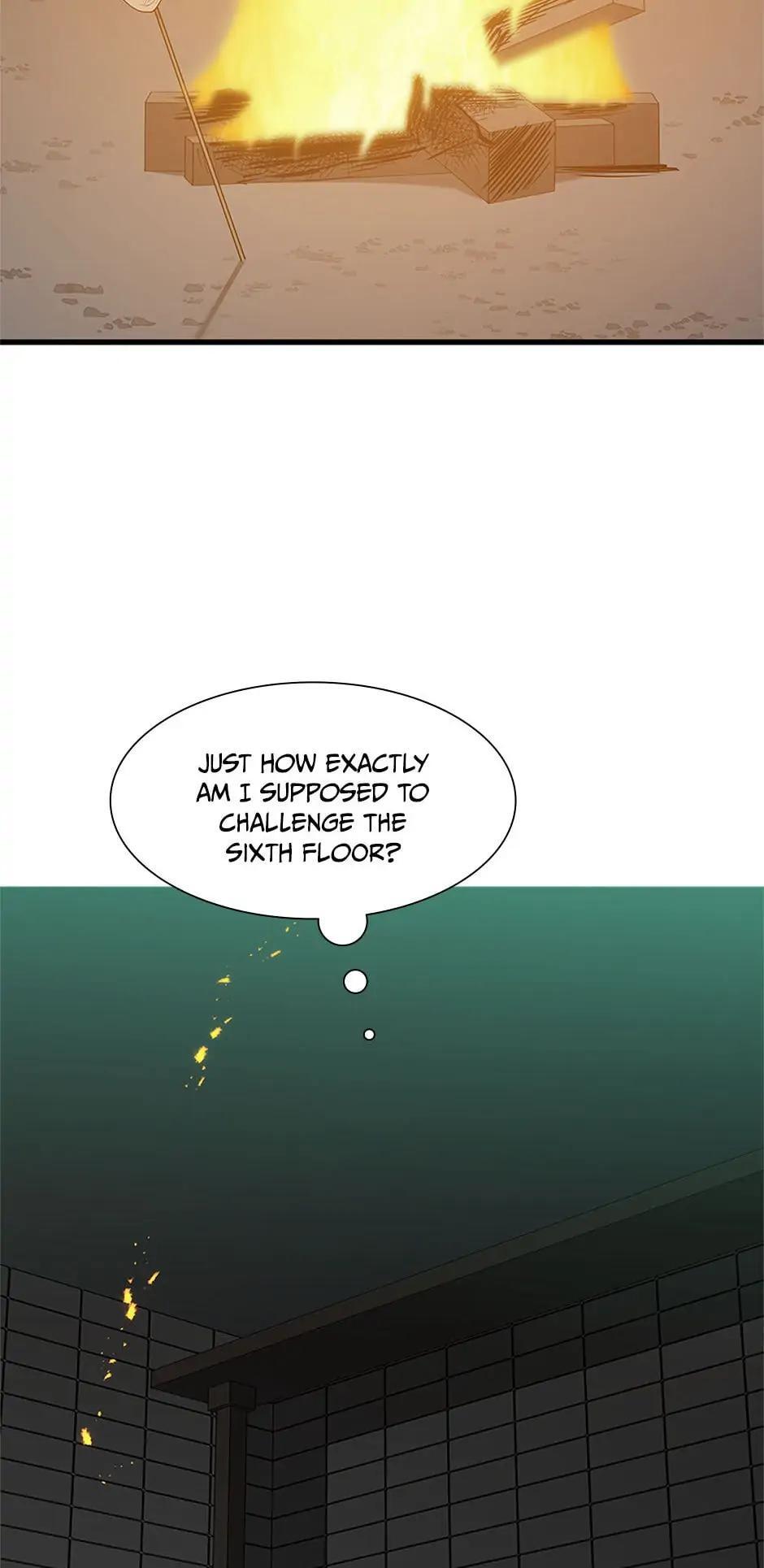 Read The Tutorial Is Too Tough! Manga Online