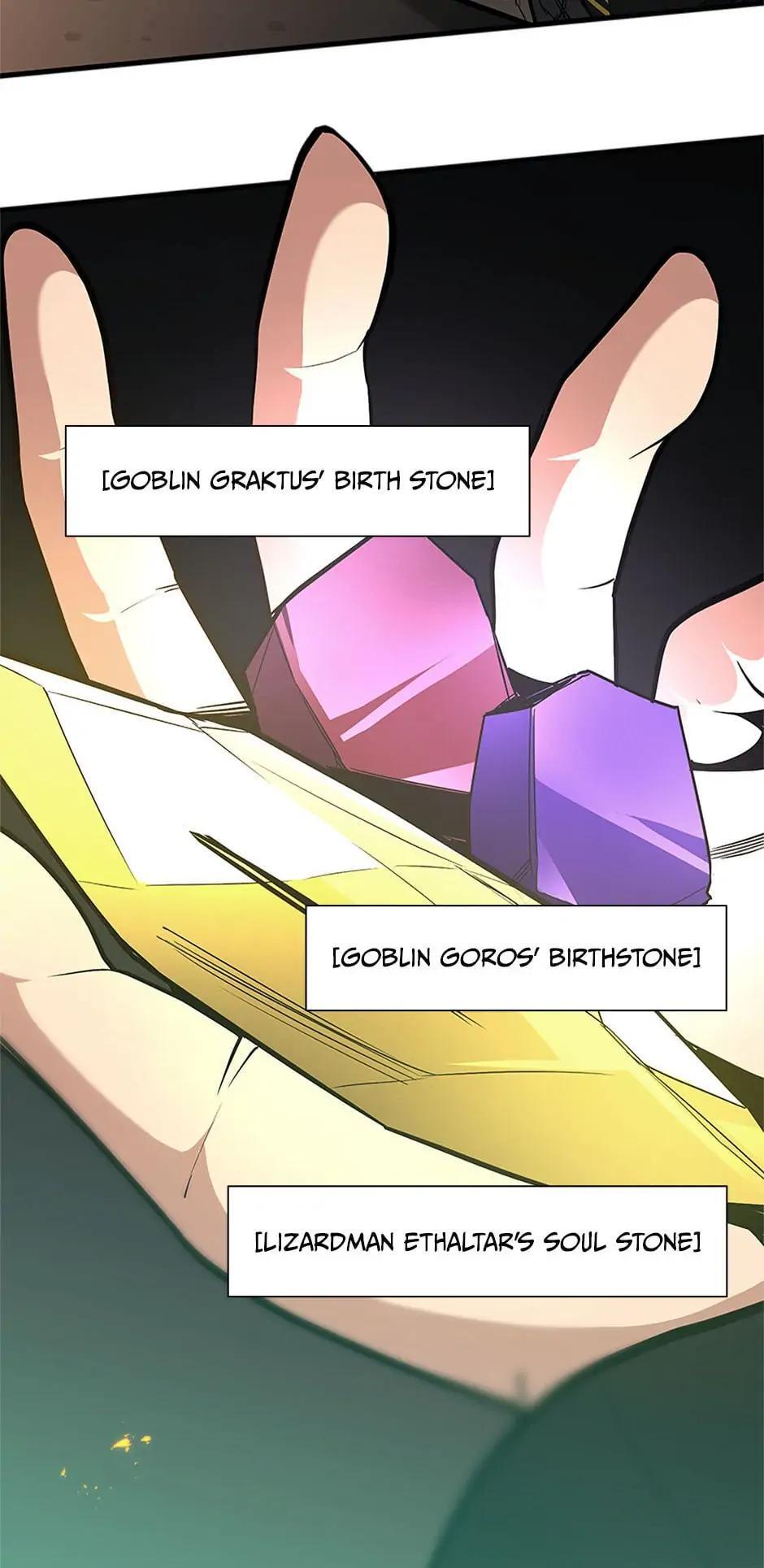 Read The Tutorial Is Too Tough! Manga Online