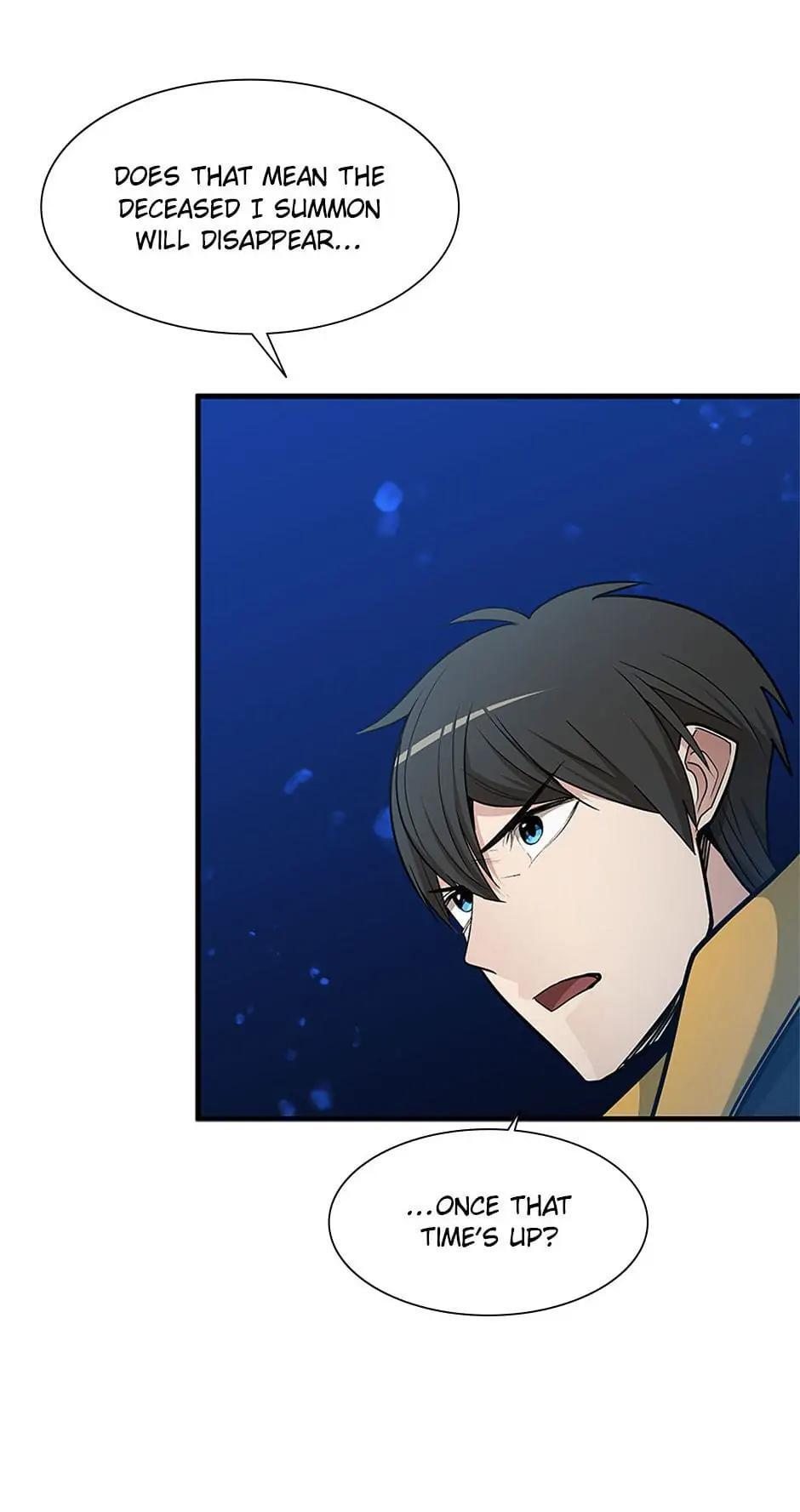 Read The Tutorial Is Too Tough! Manga Online