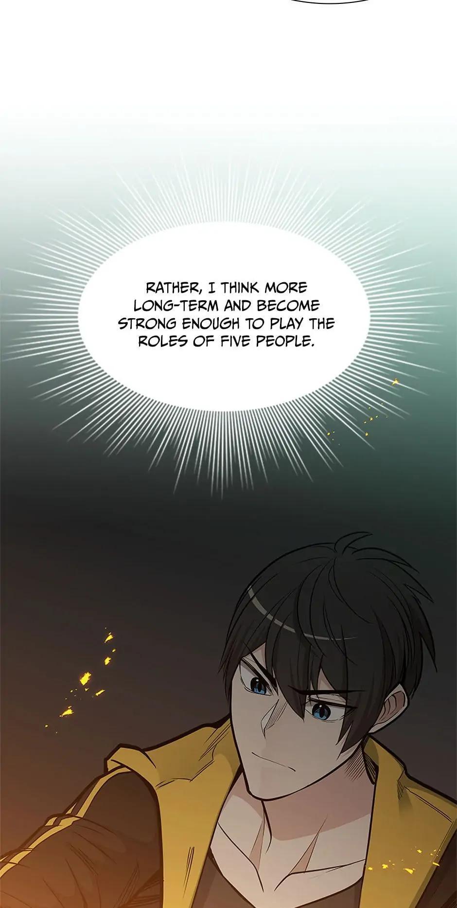 Read The Tutorial Is Too Tough! Manga Online