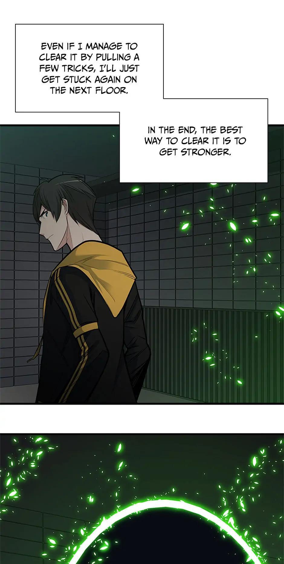 Read The Tutorial Is Too Tough! Manga Online