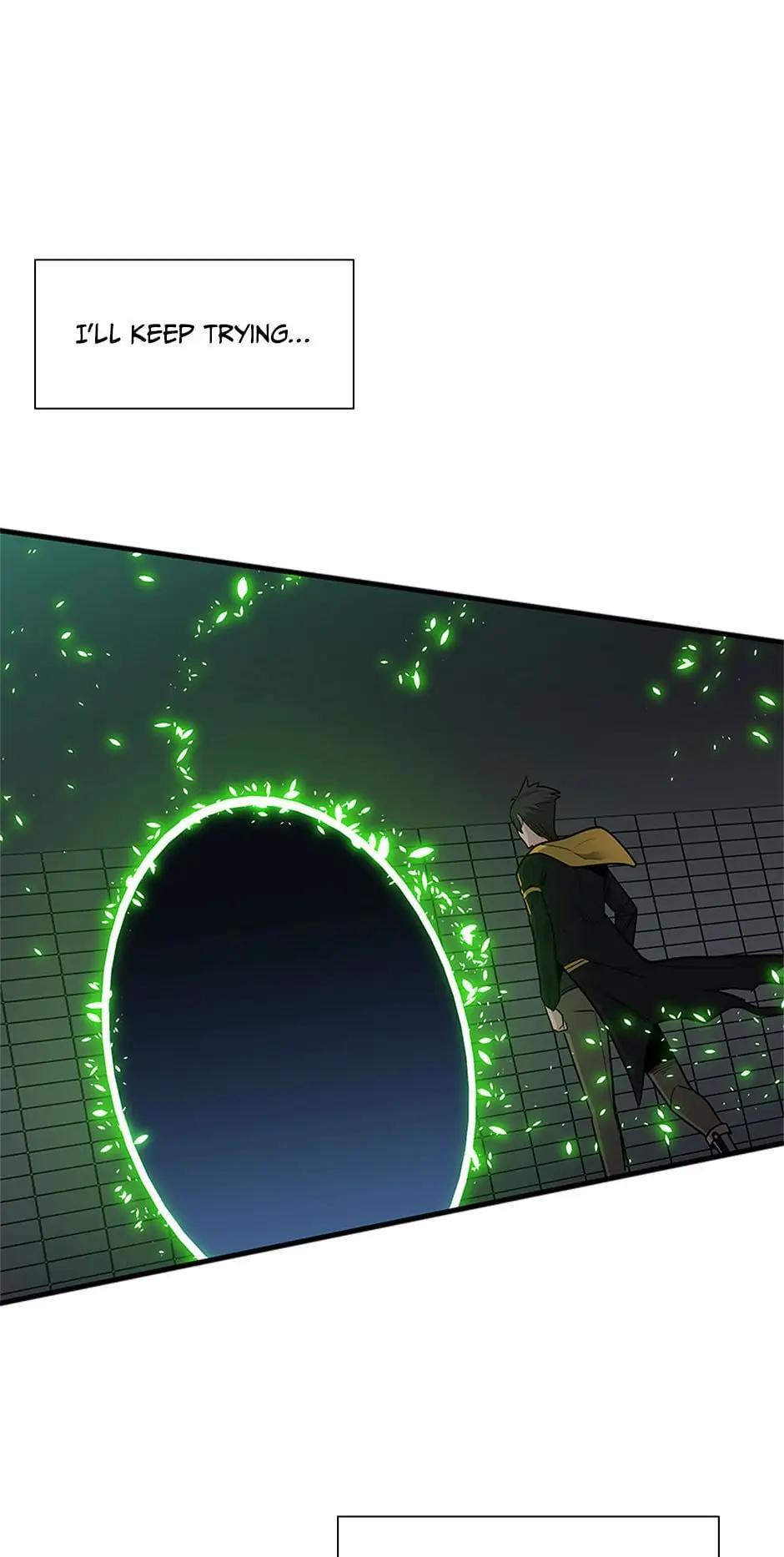 Read The Tutorial Is Too Tough! Manga Online