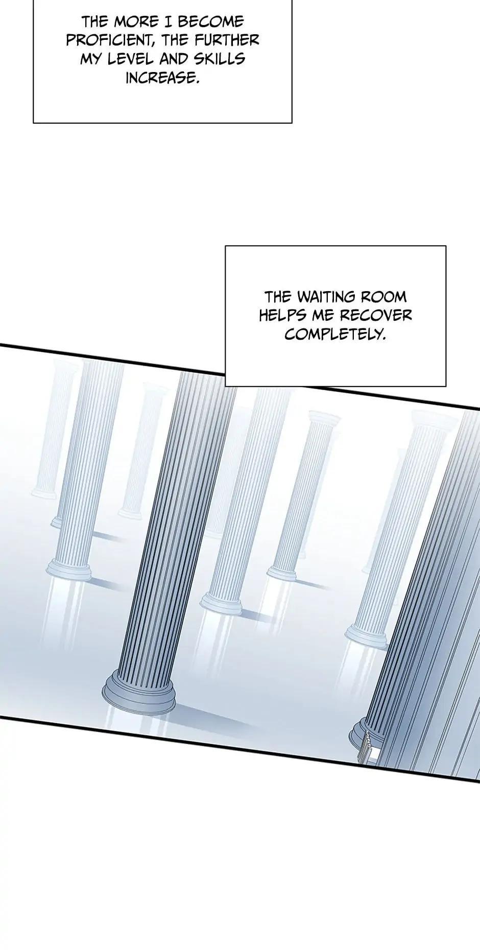 Read The Tutorial Is Too Tough! Manga Online