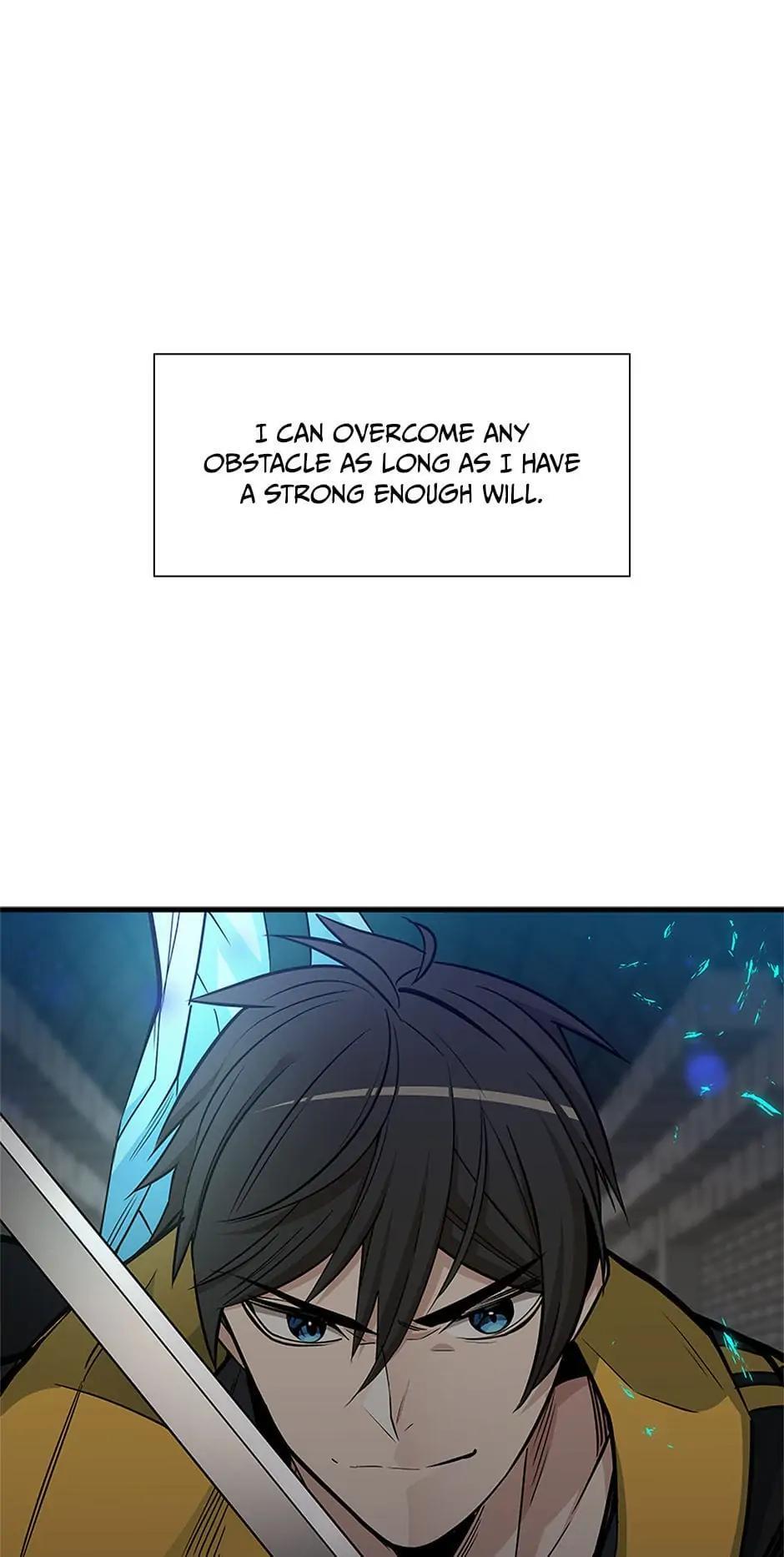 Read The Tutorial Is Too Tough! Manga Online