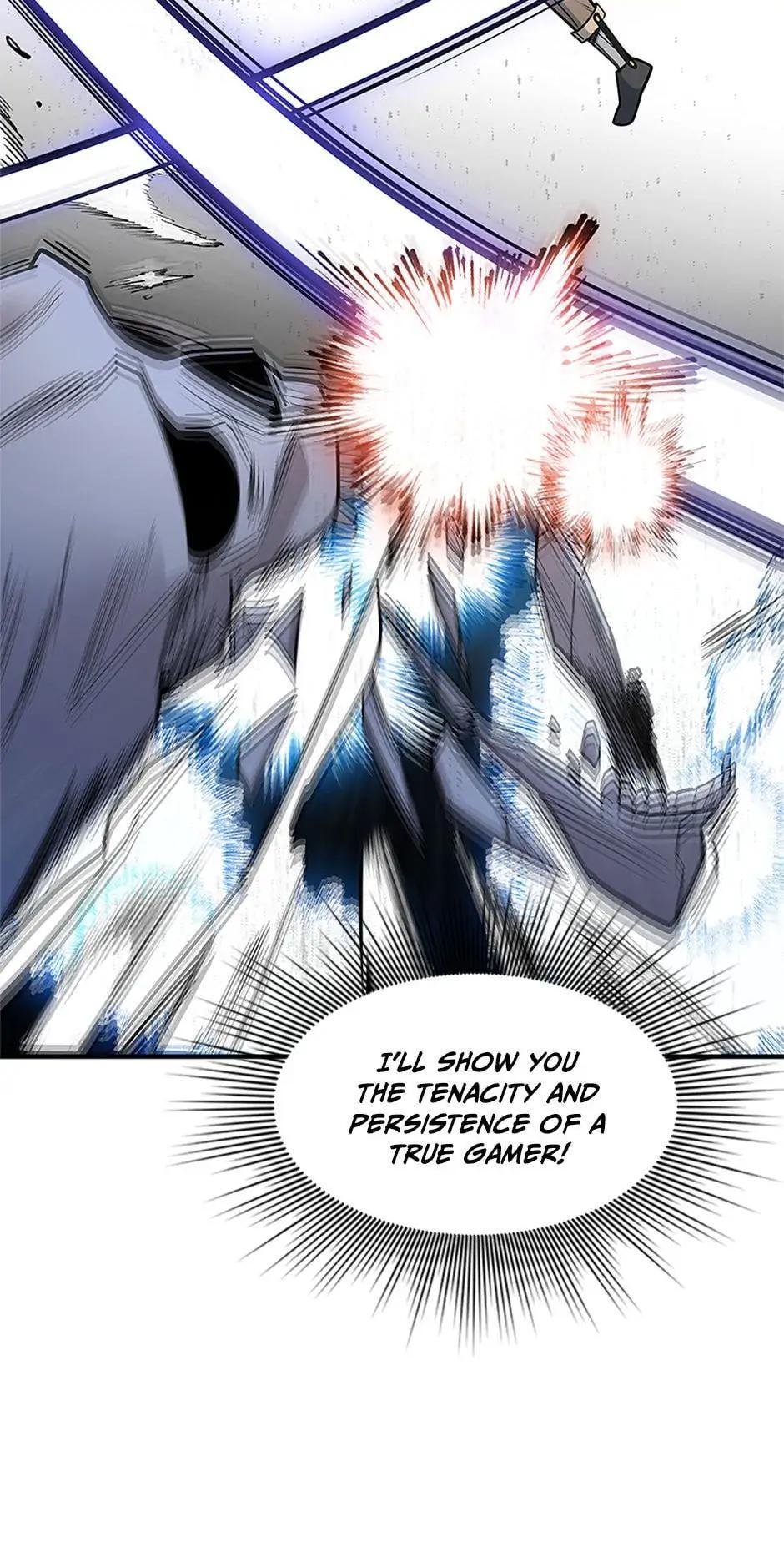 Read The Tutorial Is Too Tough! Manga Online