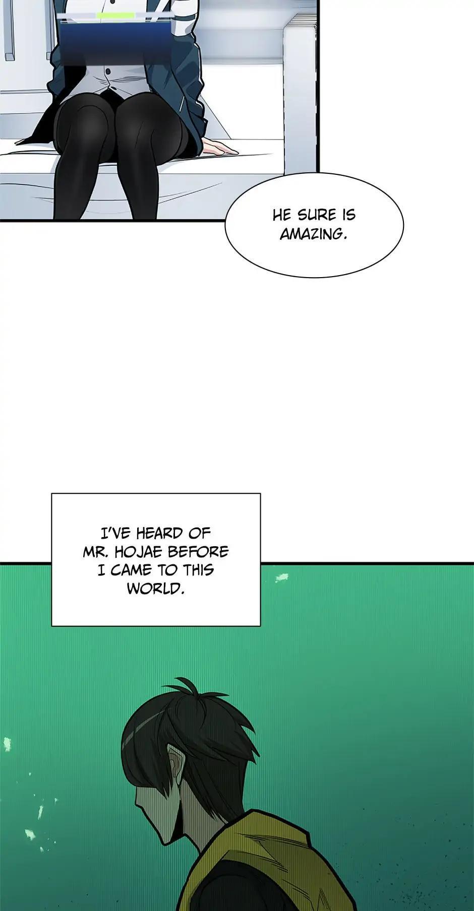 Read The Tutorial Is Too Tough! Manga Online